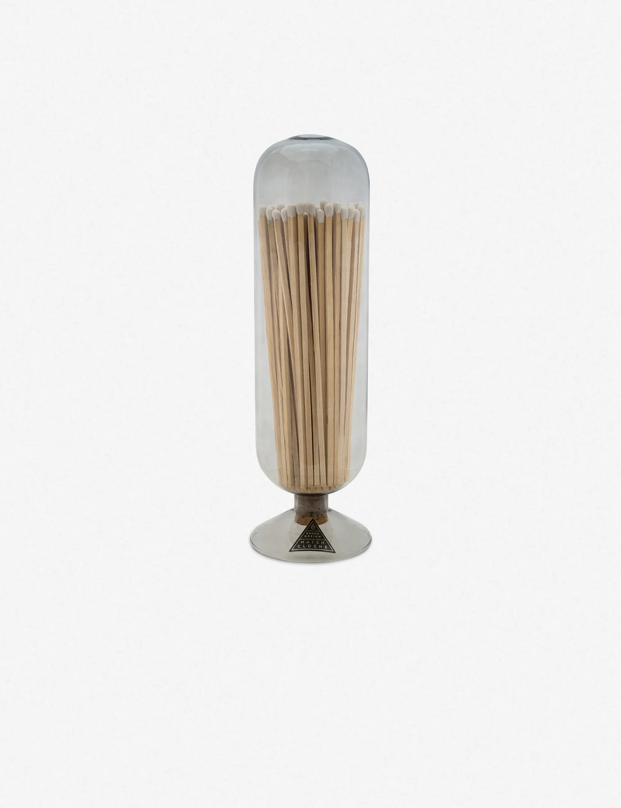 Match Cloche by Skeem - Image 3
