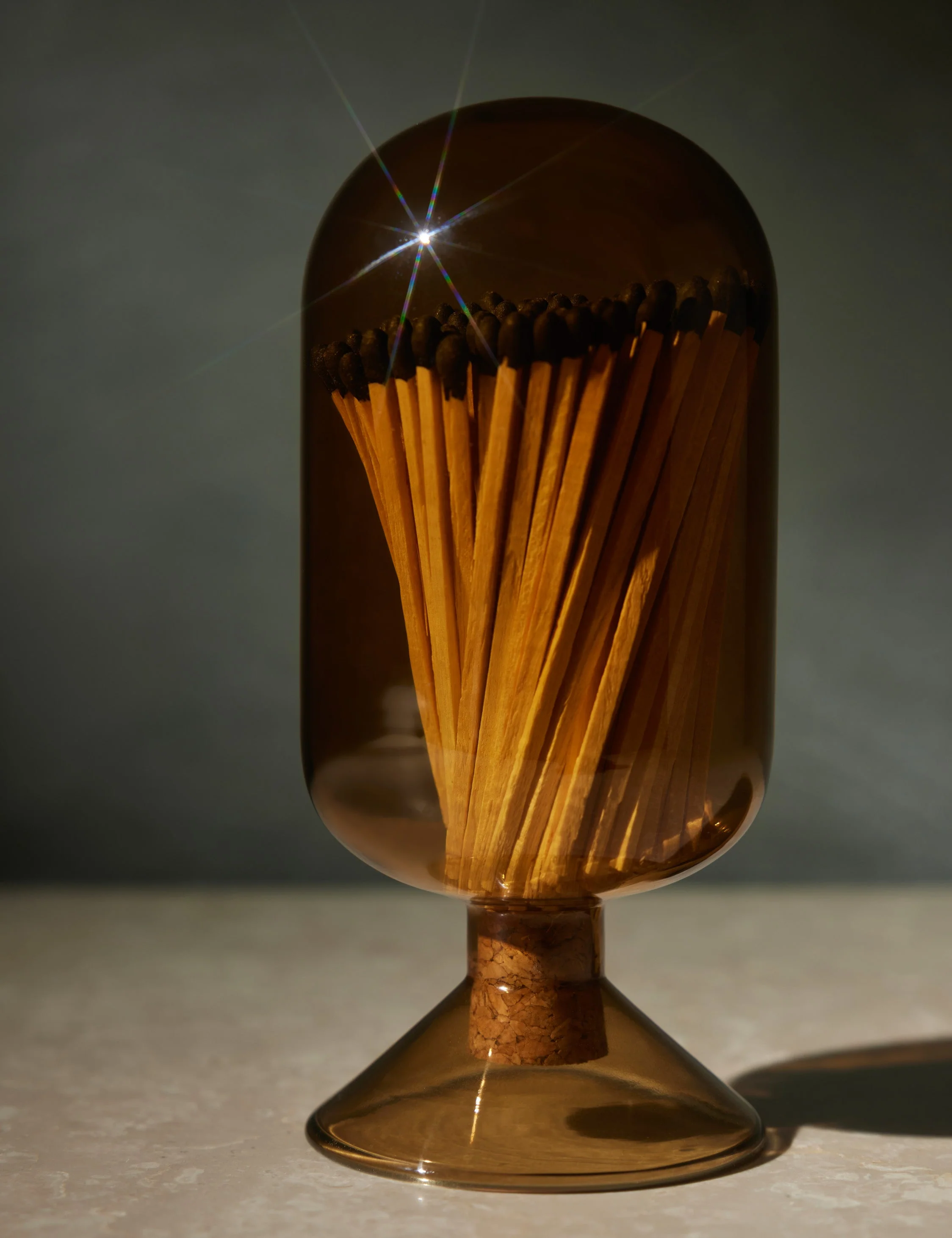 Match Cloche by Skeem - Image 6