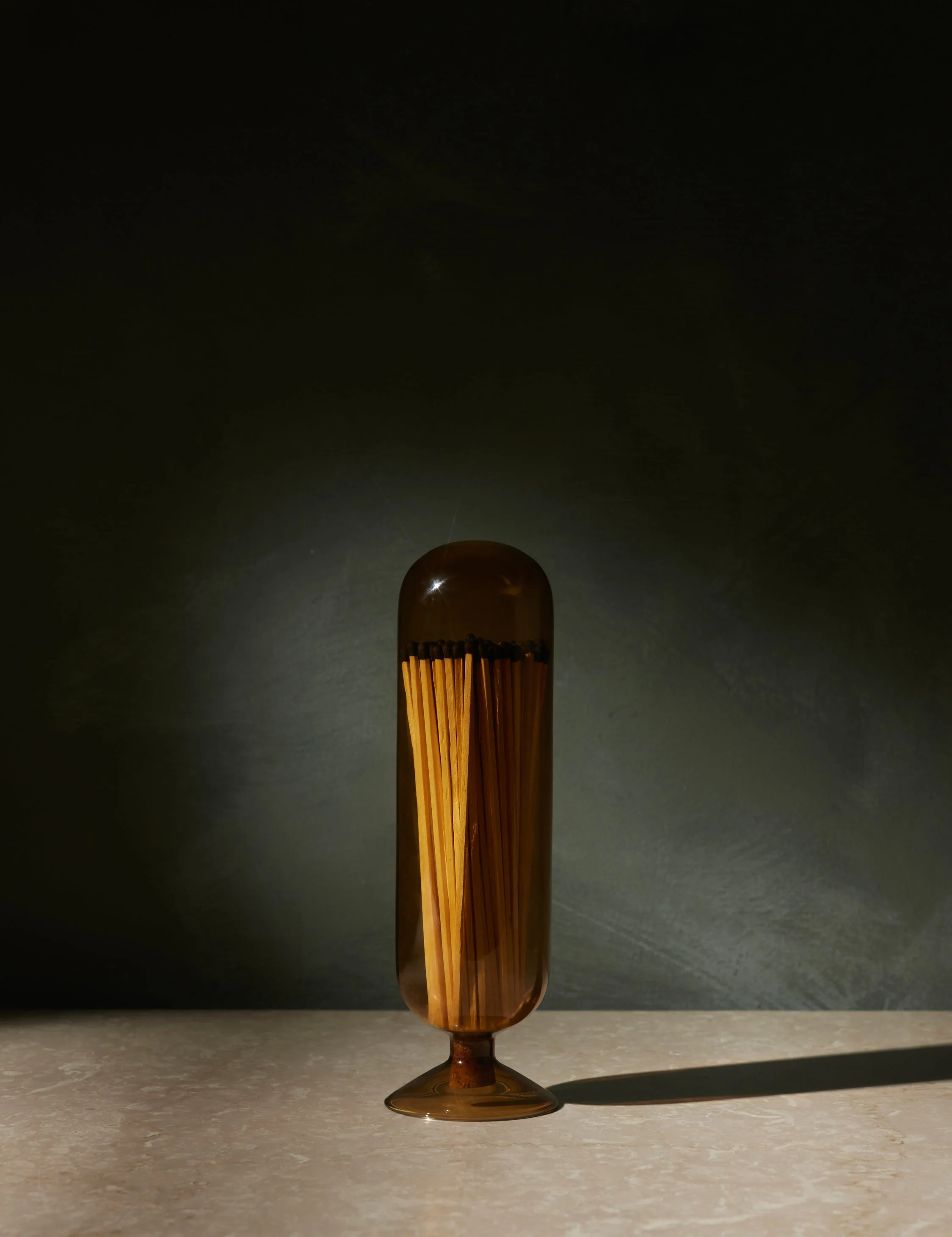 Match Cloche by Skeem - Image 8