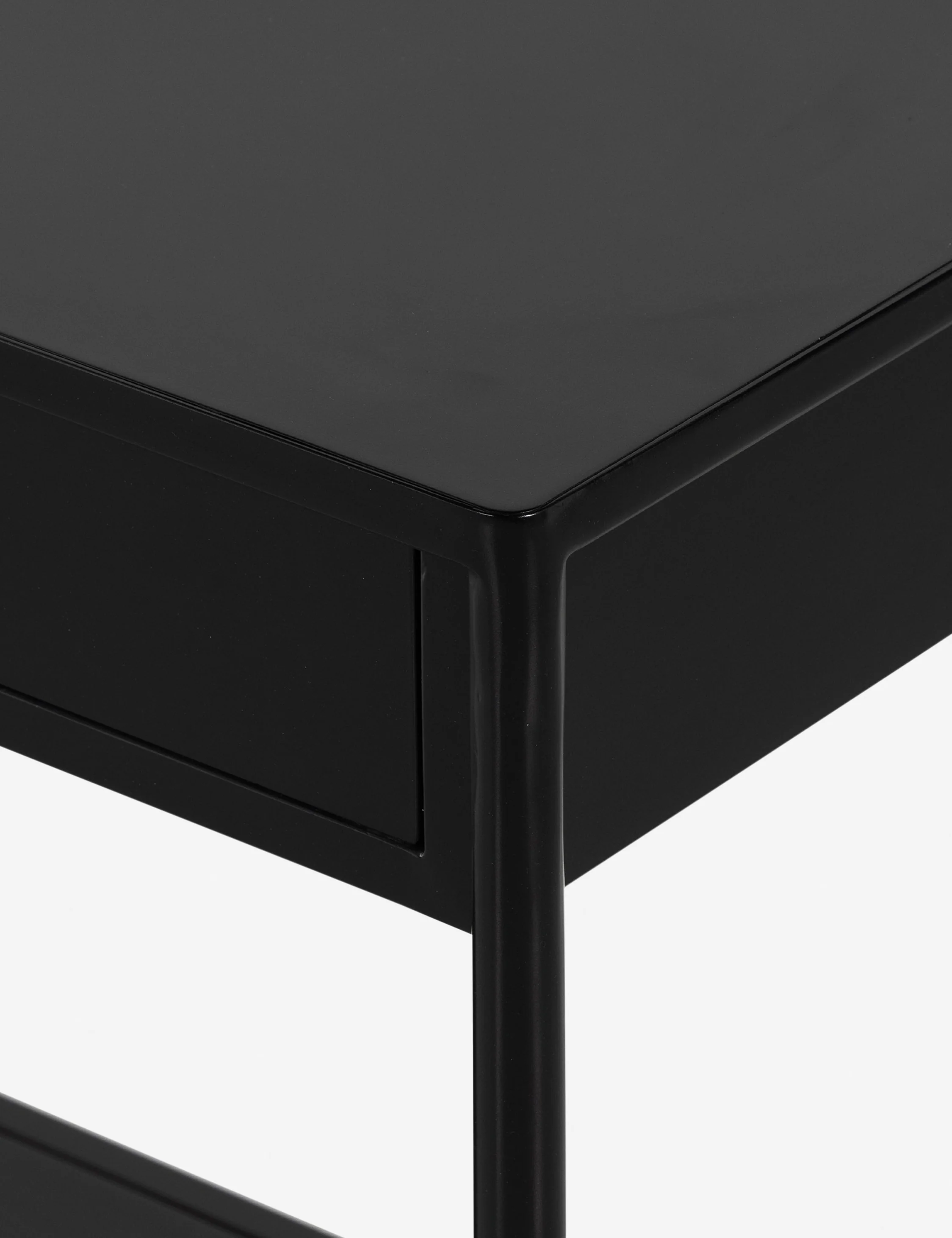 Mathus Console Table - Image 6