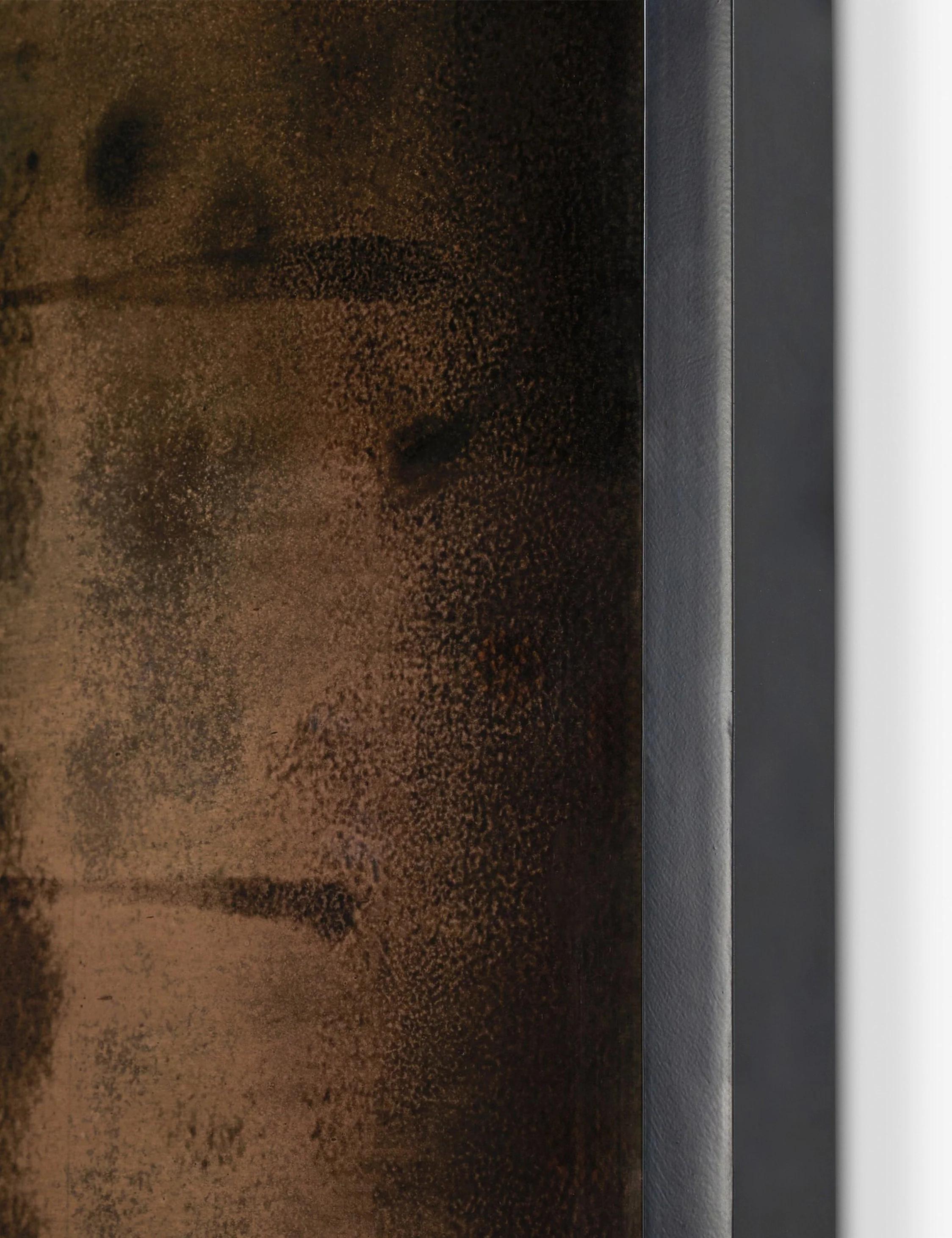 Mati Floor Mirror - Image 6