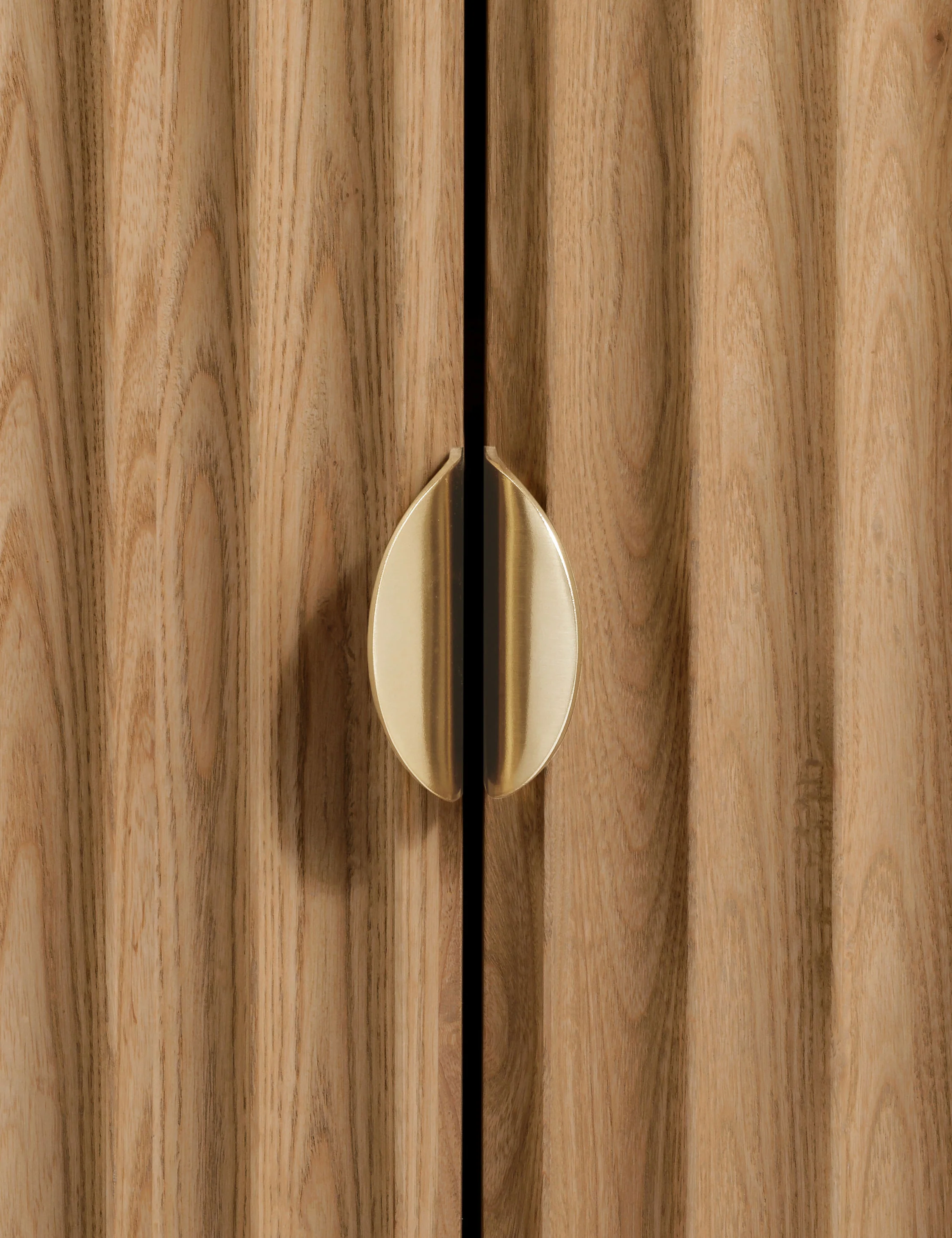 Matija Cabinet - Image 8