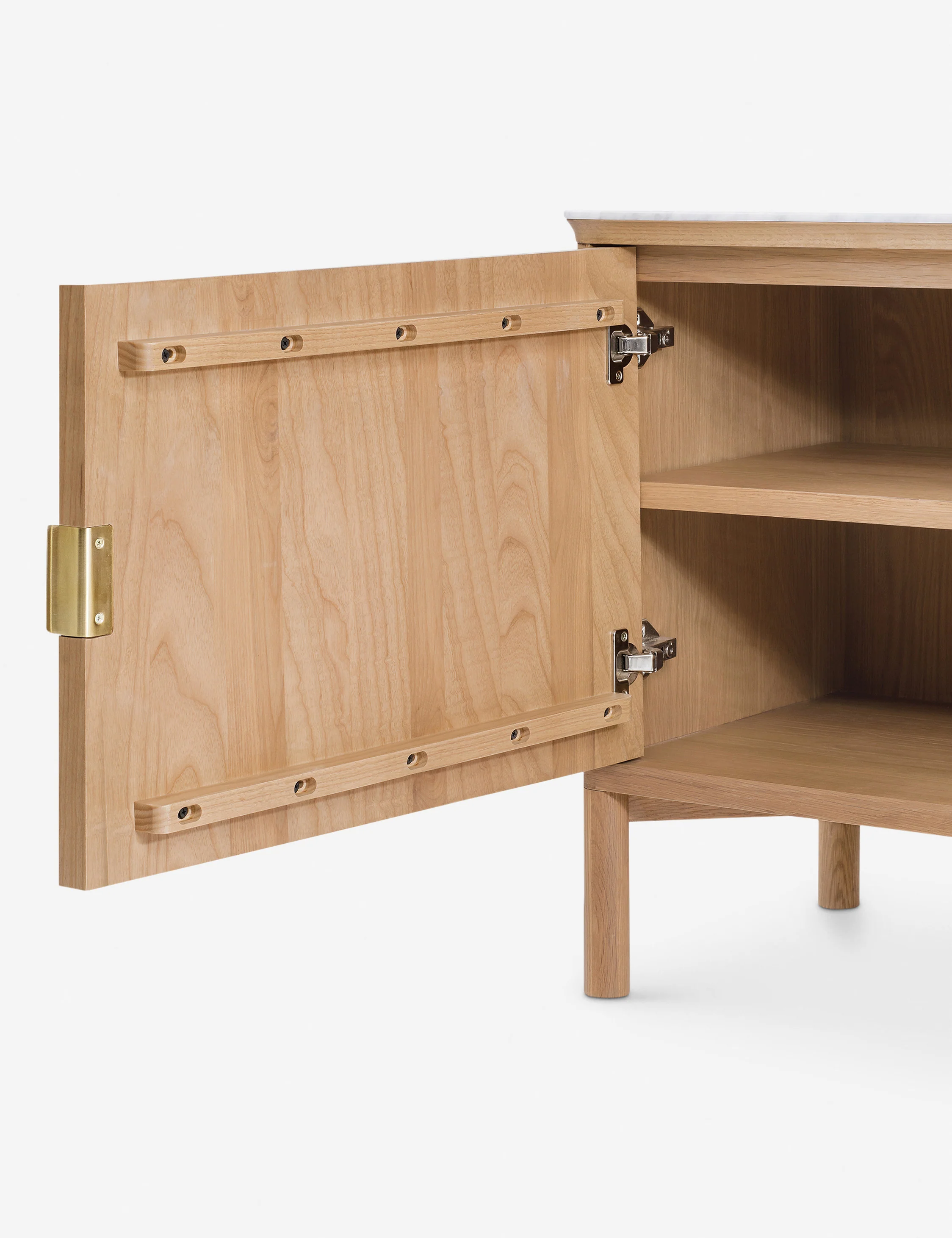Matija Media Console - Image 10