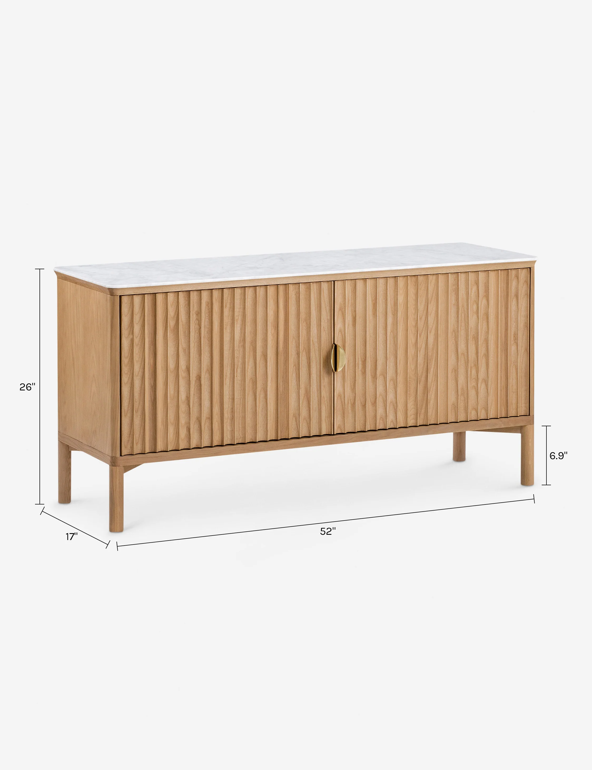 Matija Media Console - Image 11