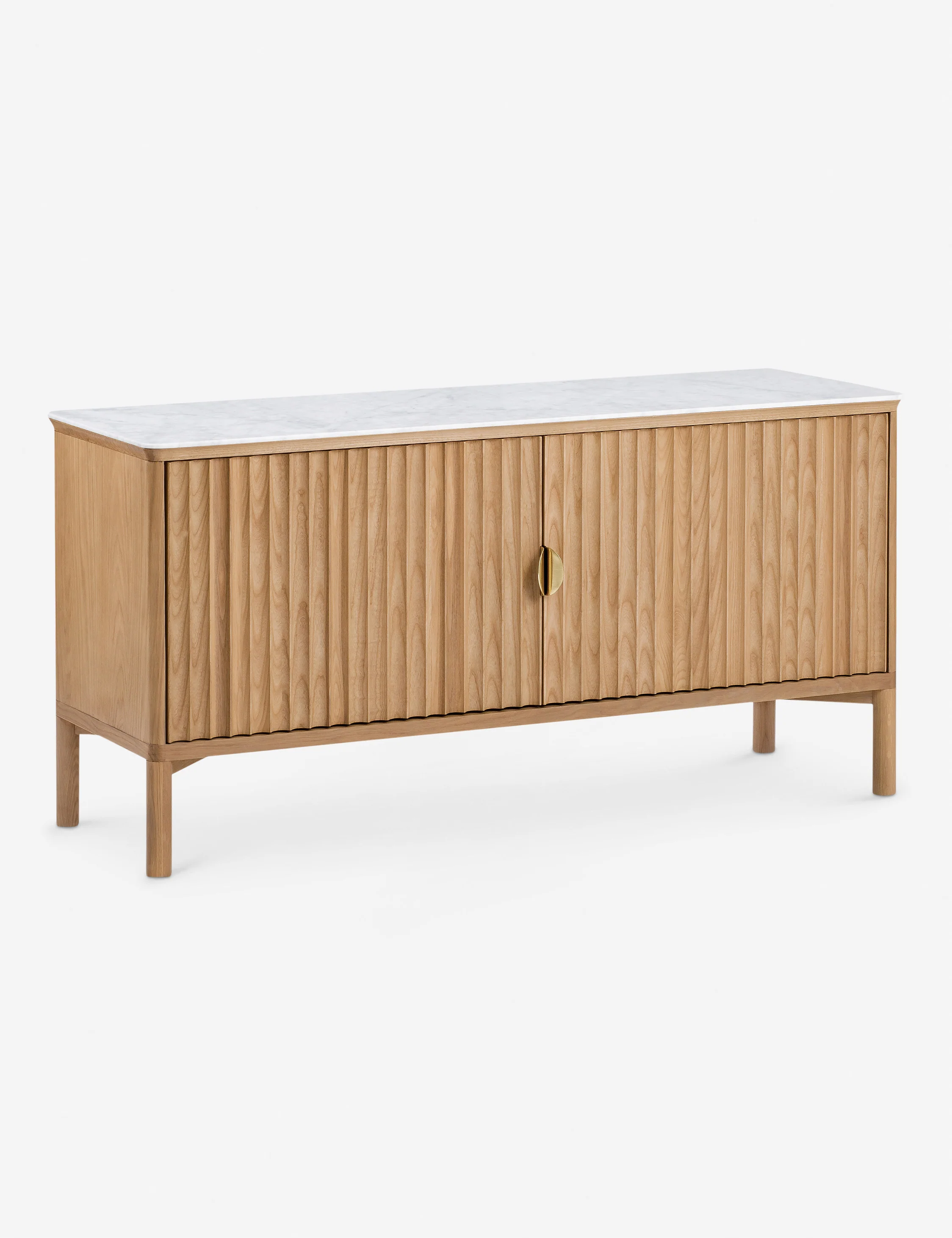 Matija Media Console - Image 2