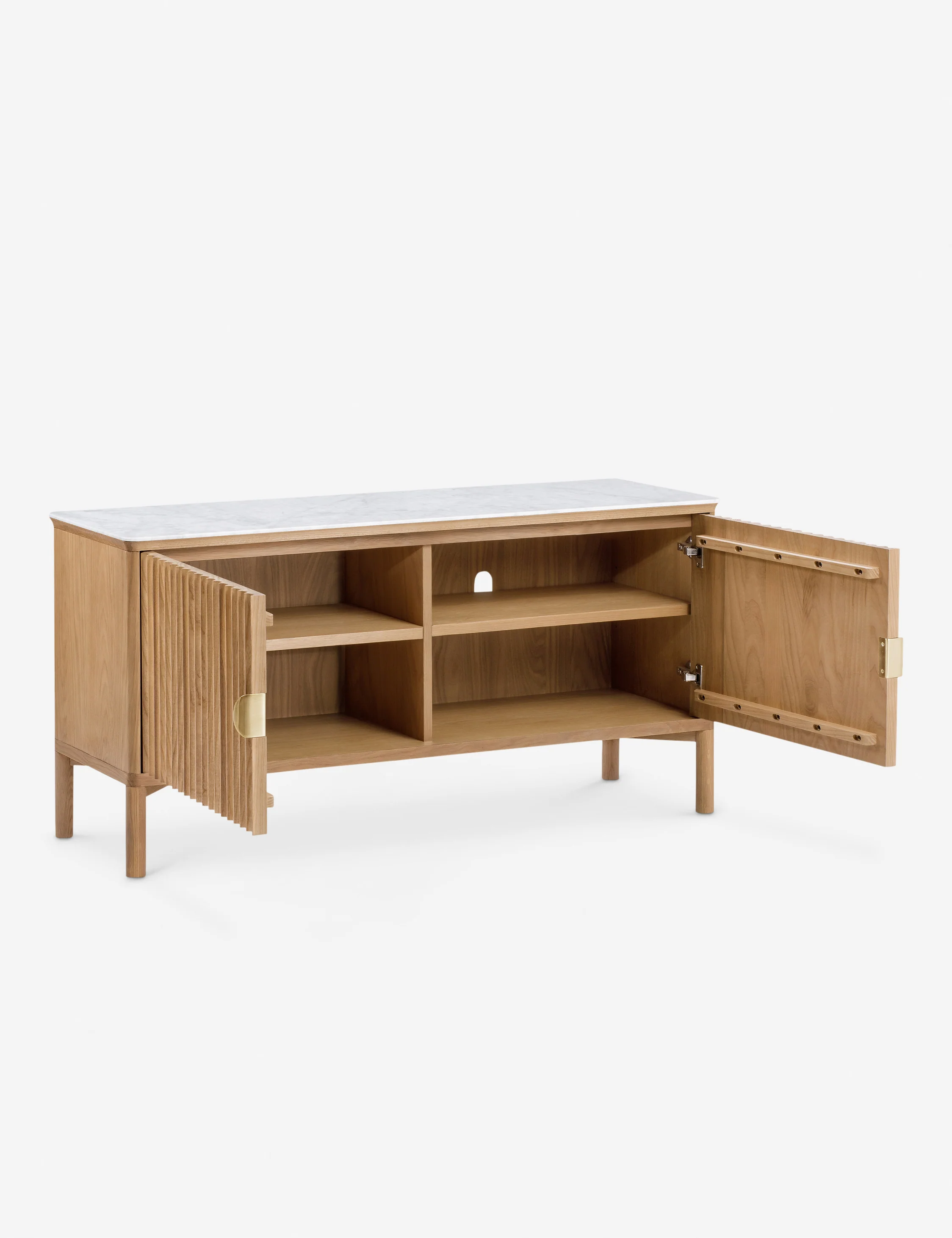 Matija Media Console - Image 3