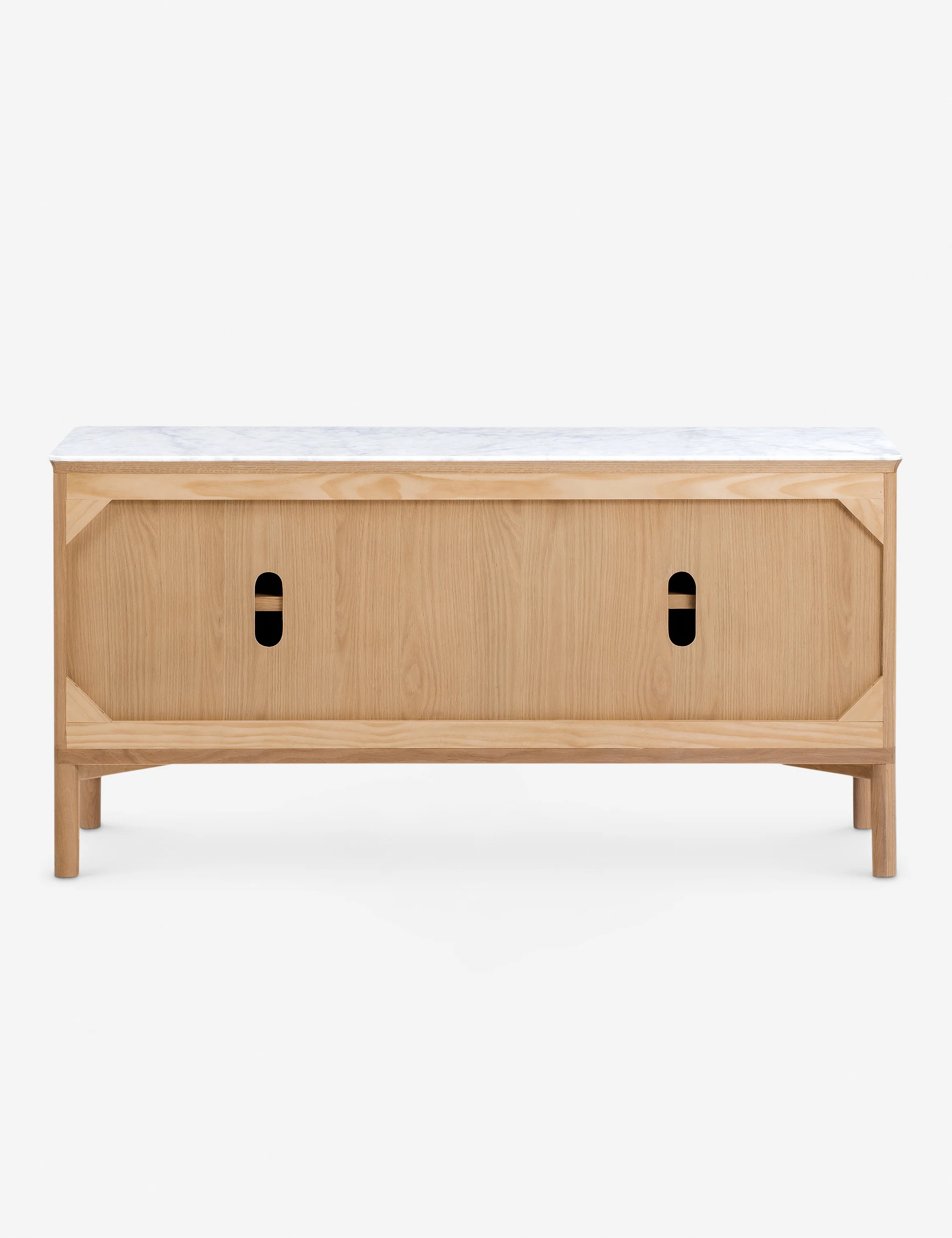 Matija Media Console - Image 5