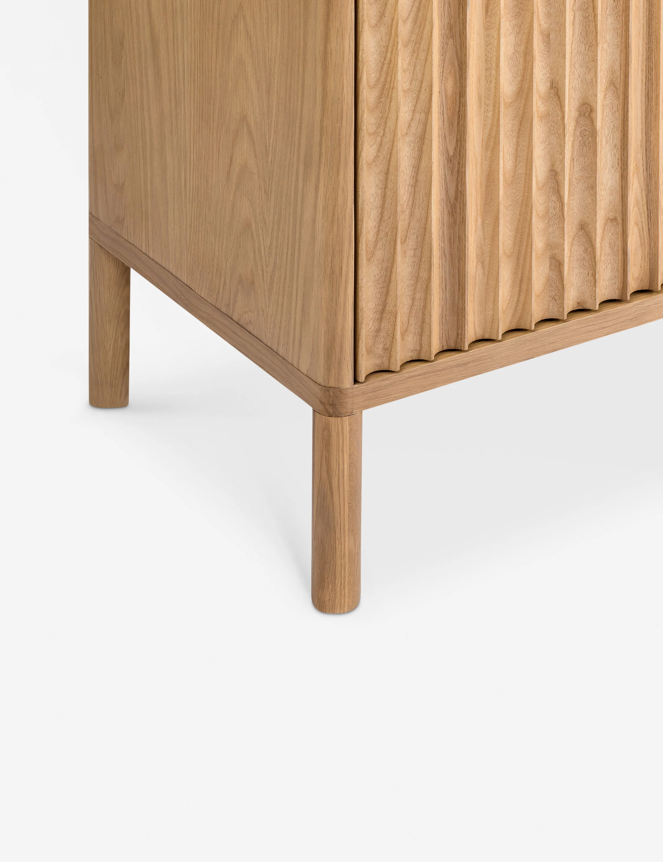 Matija Media Console - Image 8
