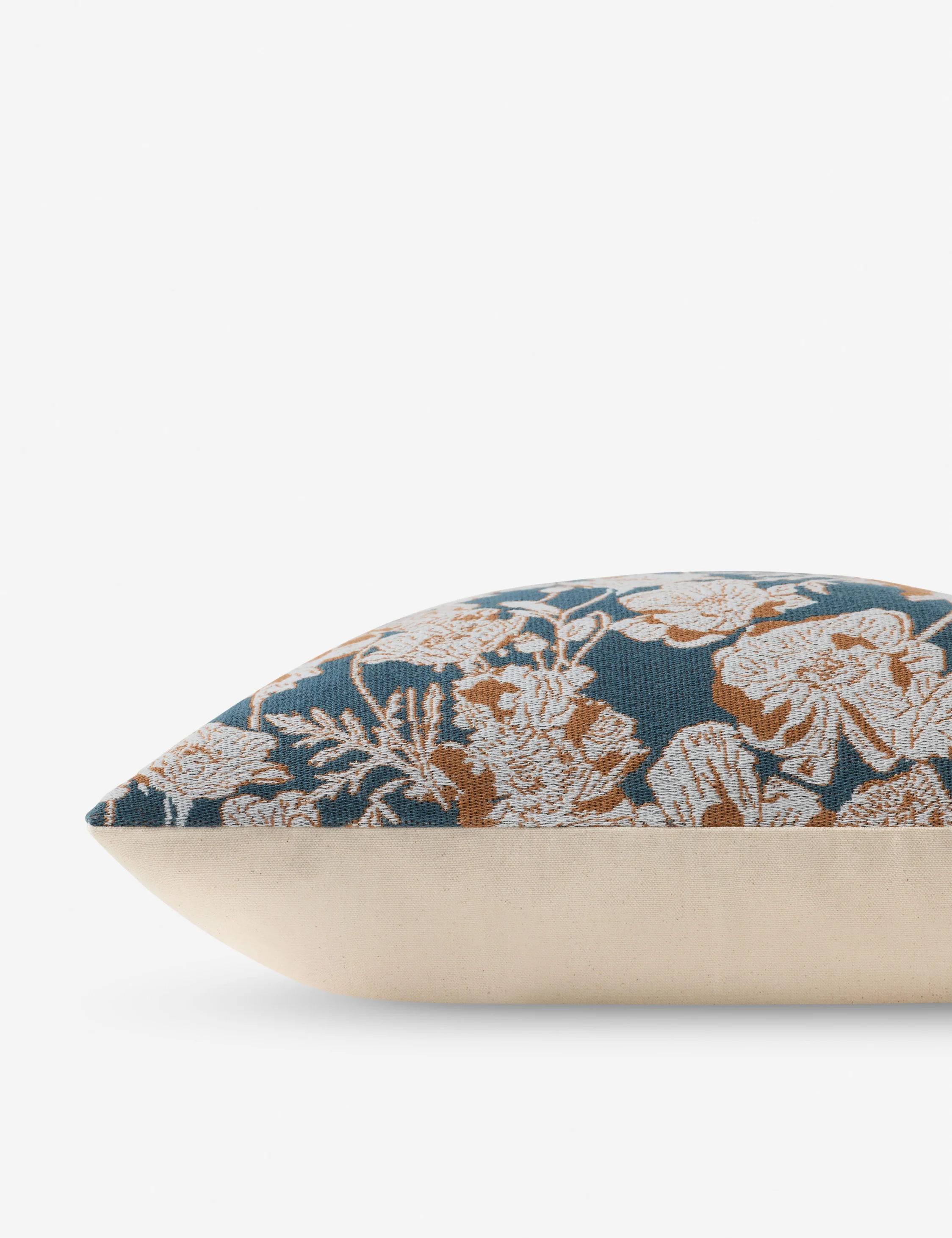 Matilda Pillow by Chris Loves Julia x Loloi - Image 10