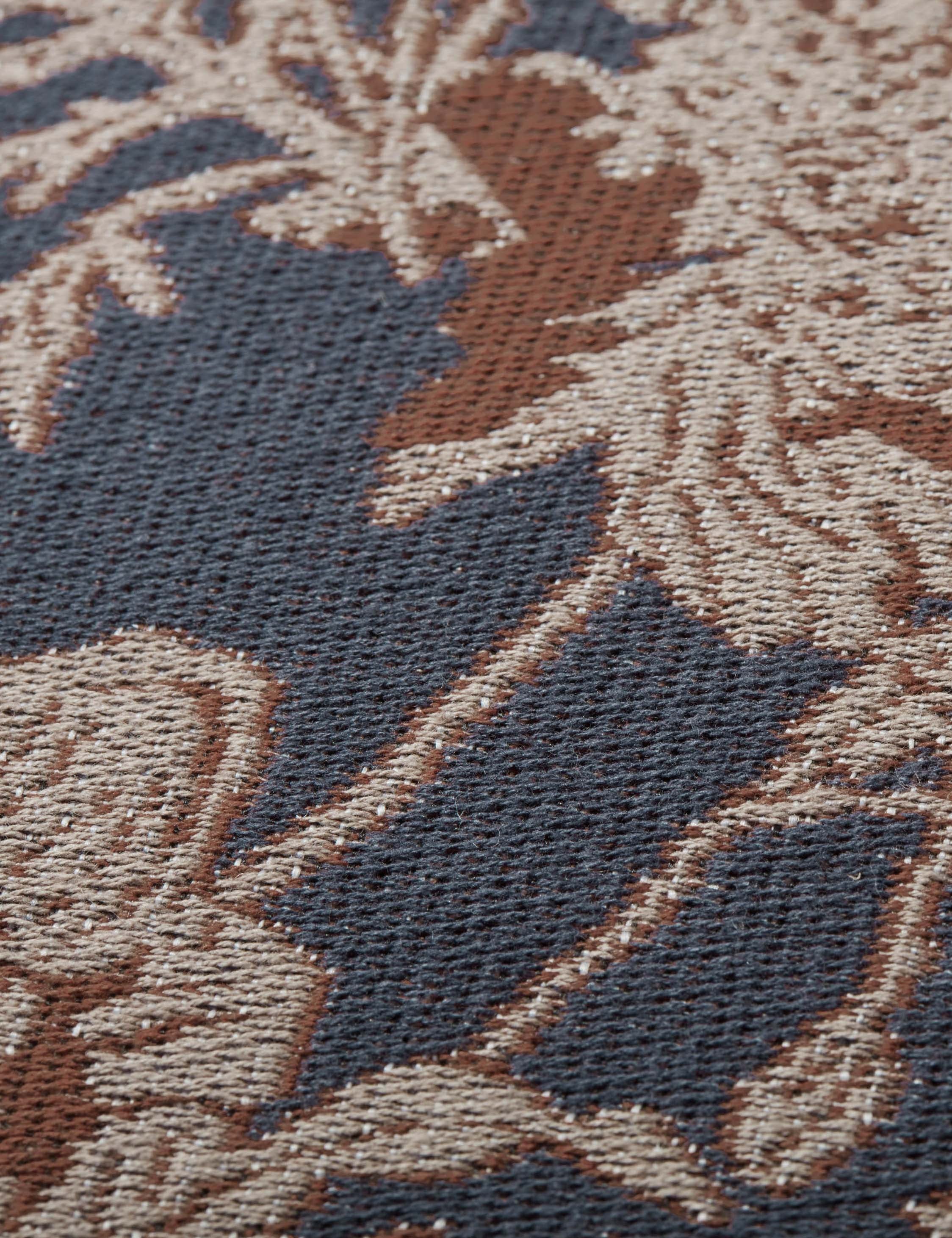 Matilda Pillow by Chris Loves Julia x Loloi - Image 14