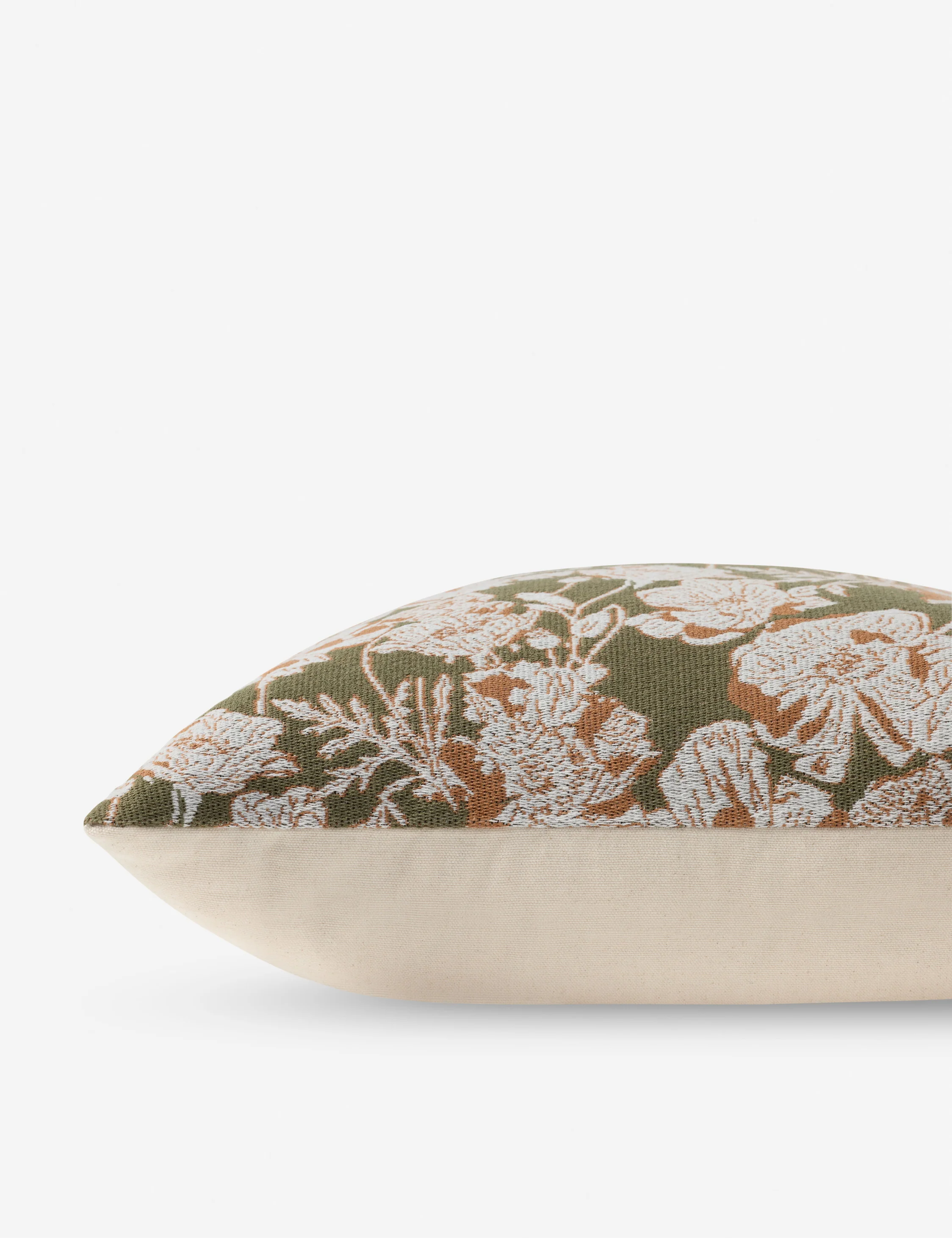 Matilda Pillow by Chris Loves Julia x Loloi - Image 18