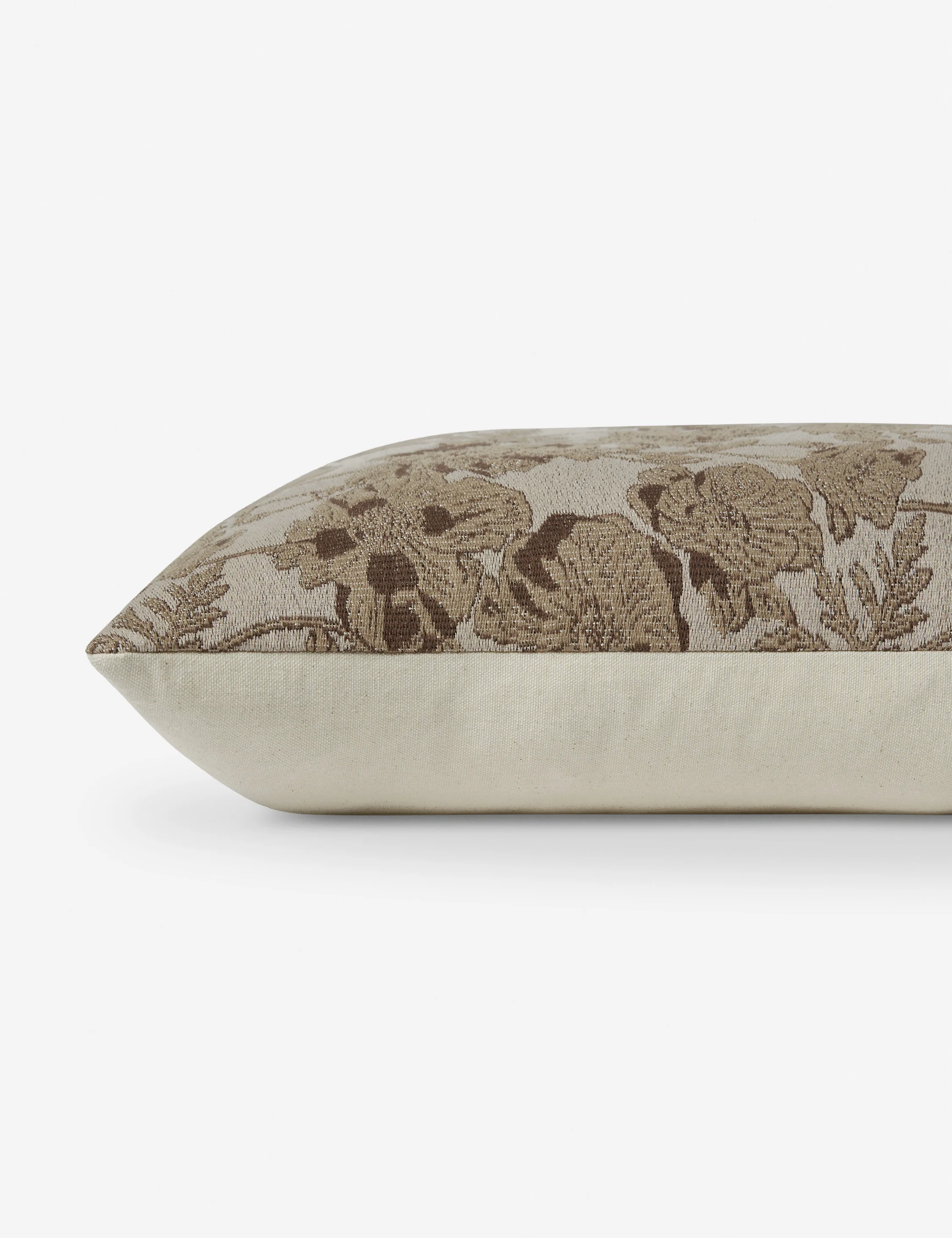 Matilda Pillow by Chris Loves Julia x Loloi - Image 3