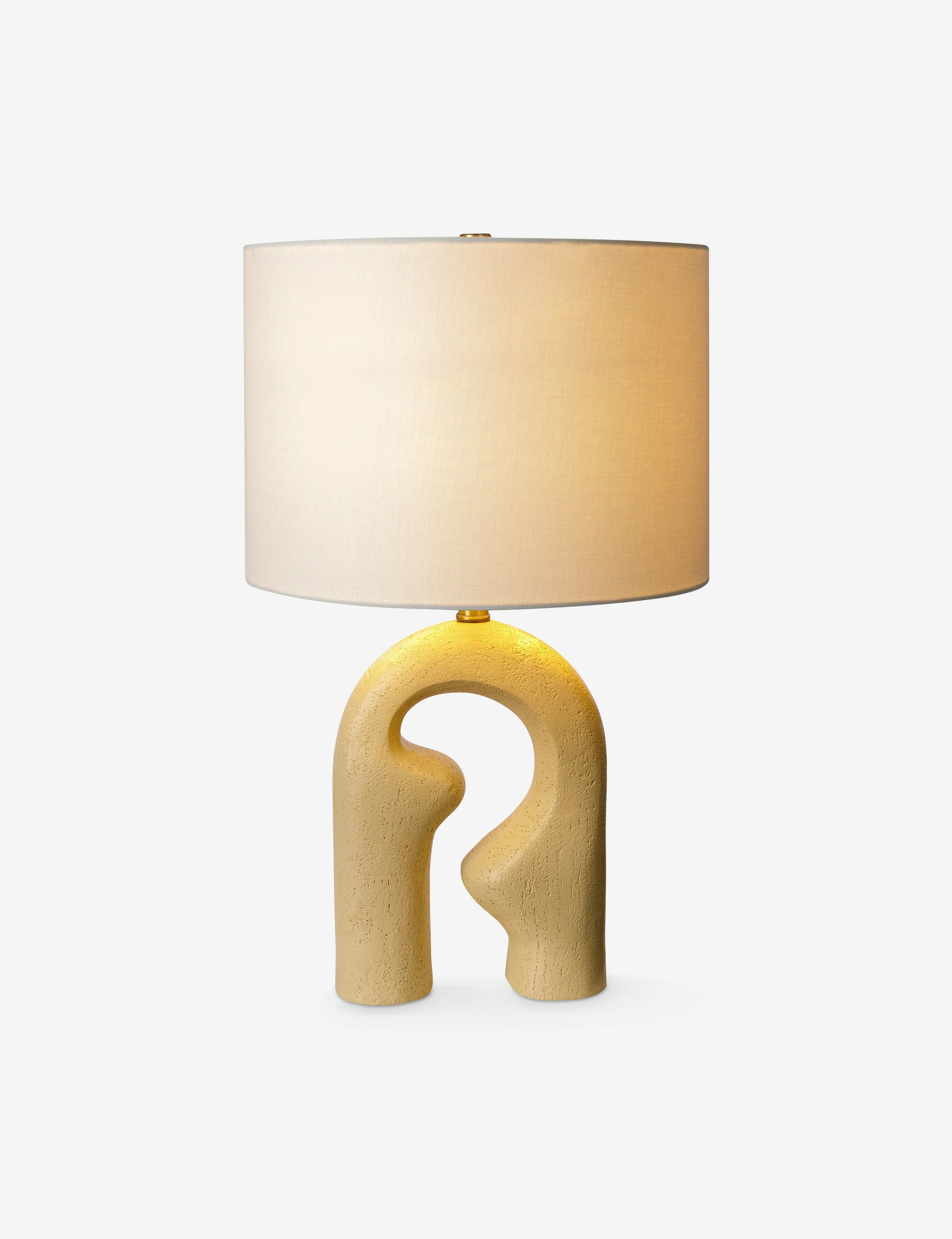 Matteo Table Lamp - Image 3