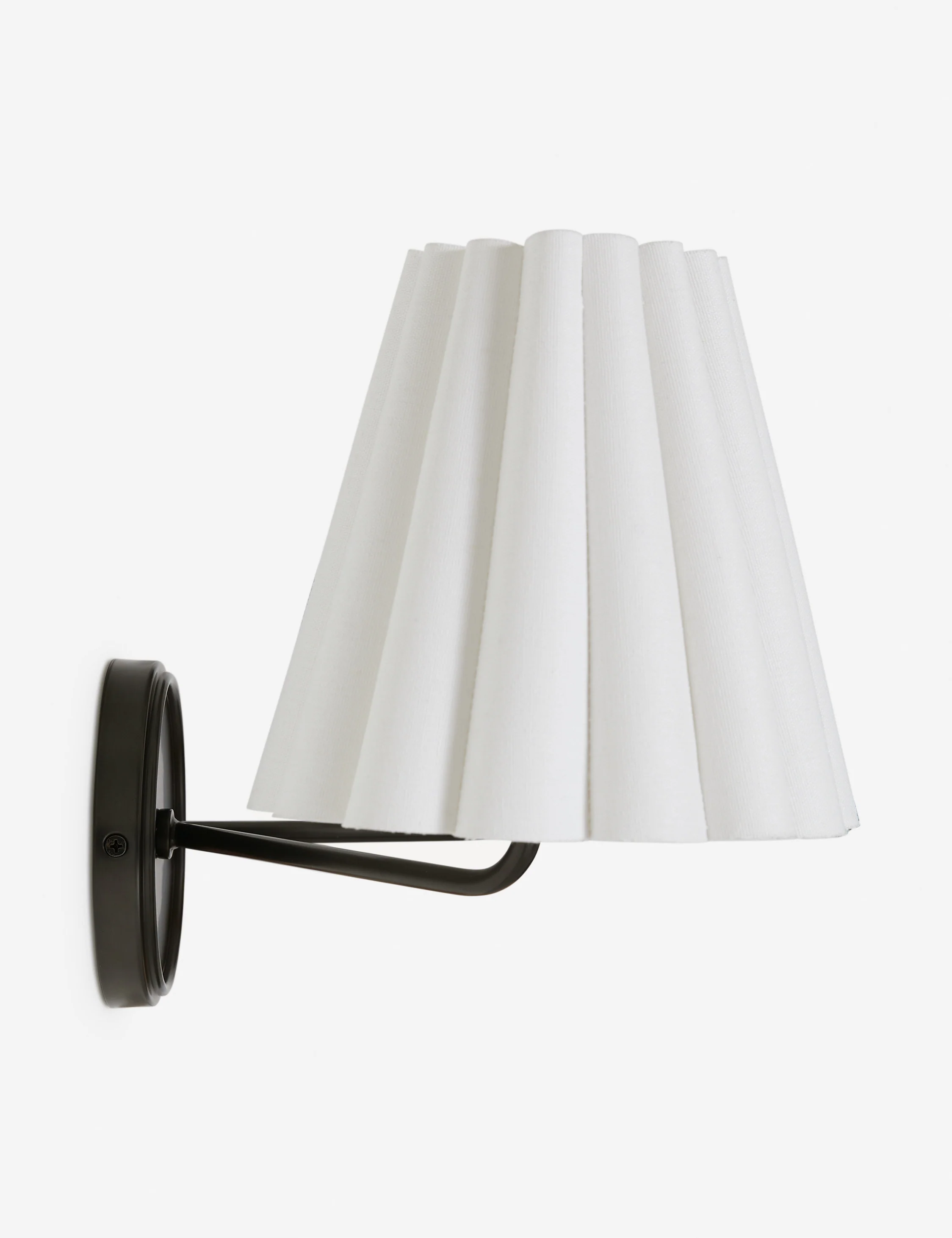 Matthews Double Sconce - Image 9