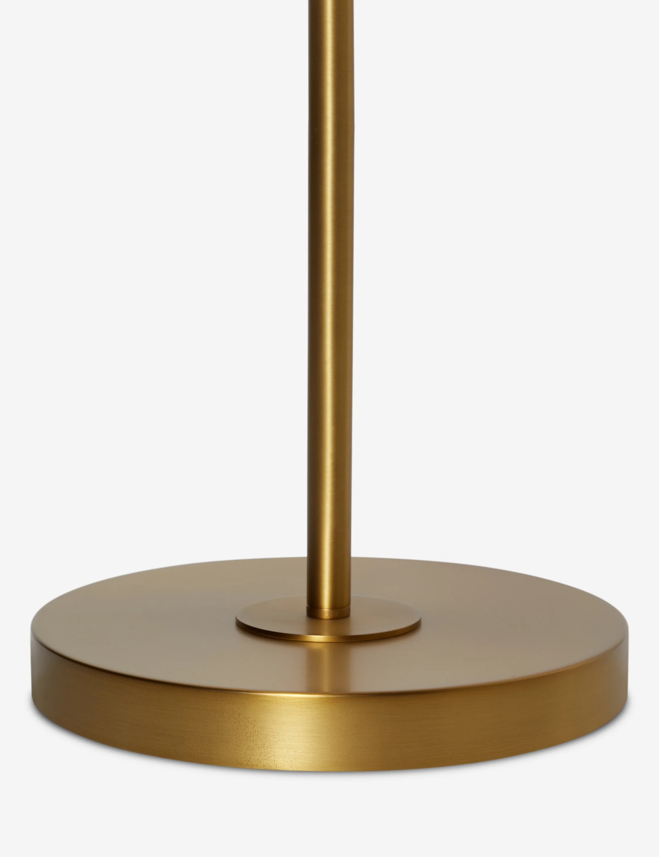 Matthews Floor Lamp - Image 10