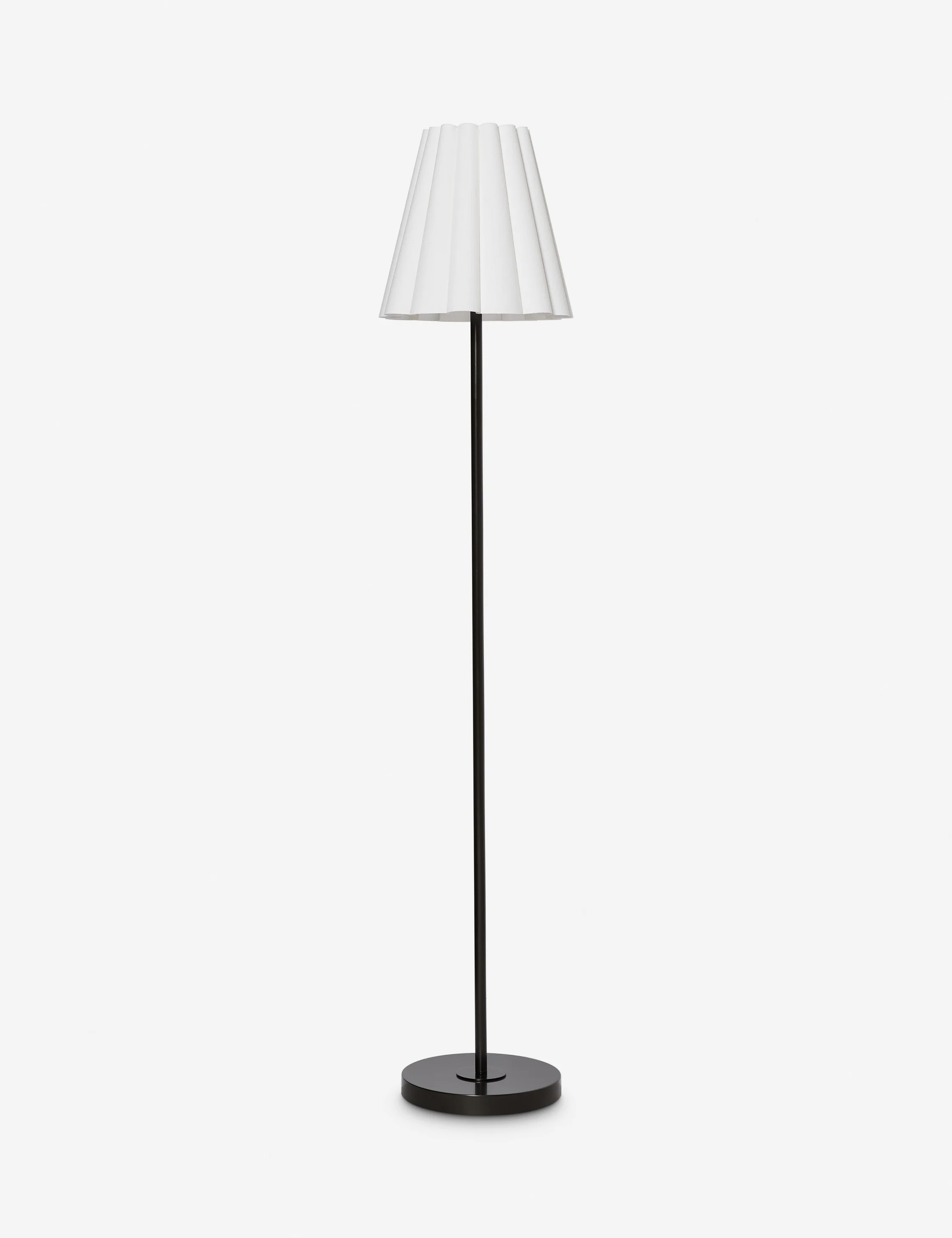 Matthews Floor Lamp - Image 2