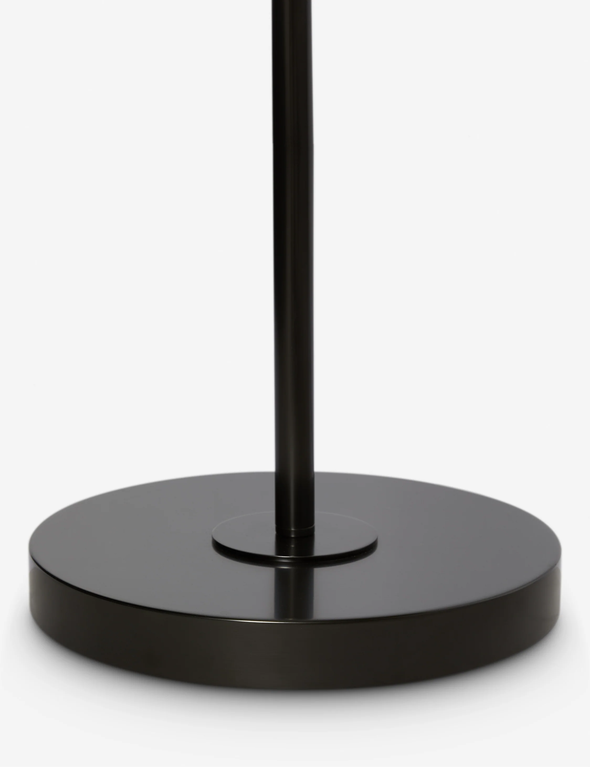 Matthews Floor Lamp - Image 4