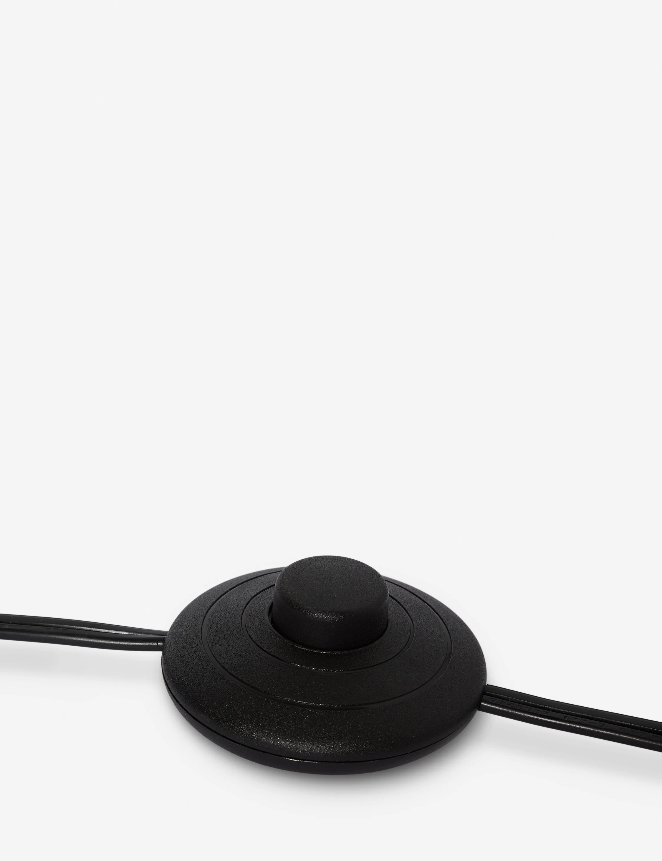 Matthews Floor Lamp - Image 5
