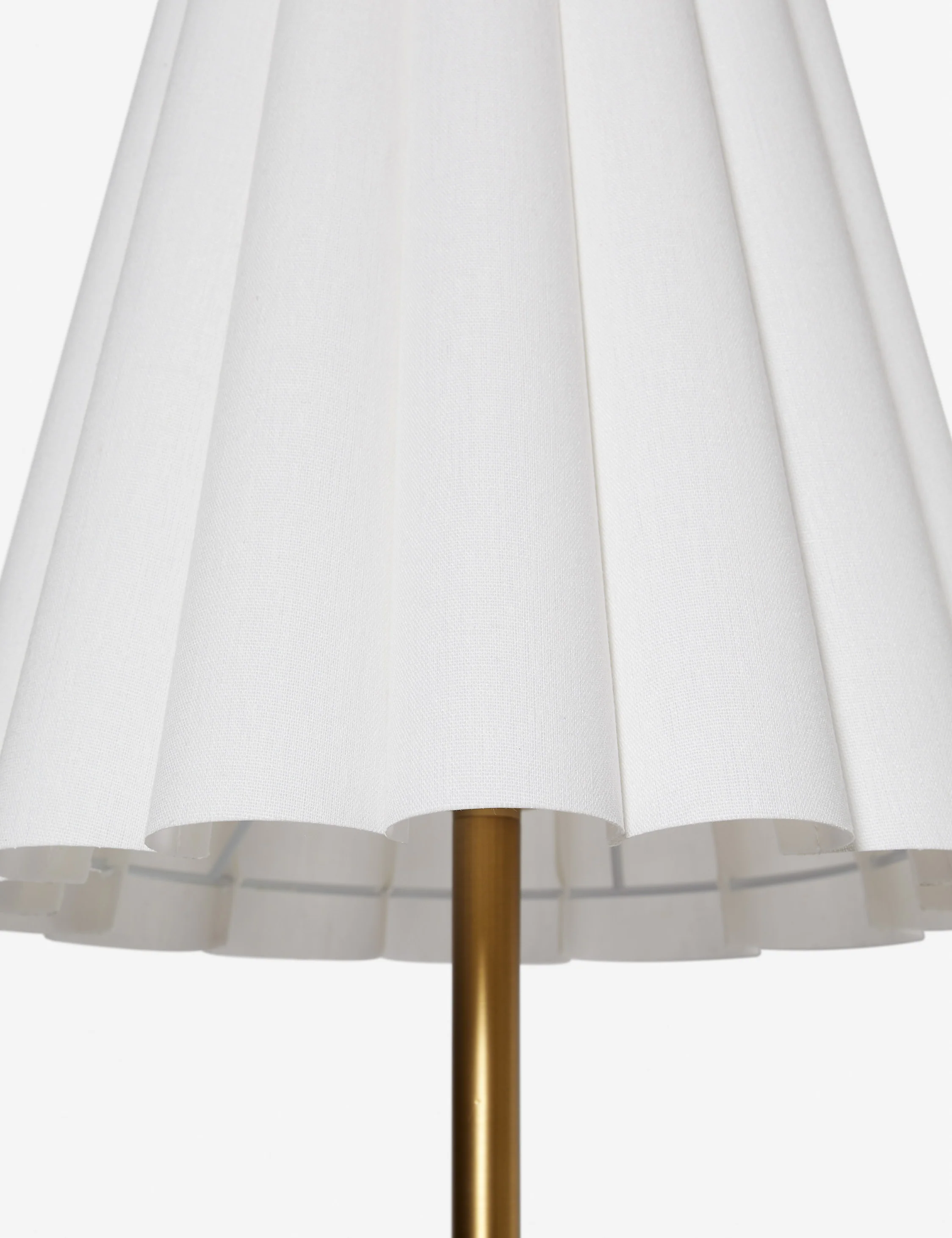 Matthews Floor Lamp - Image 9