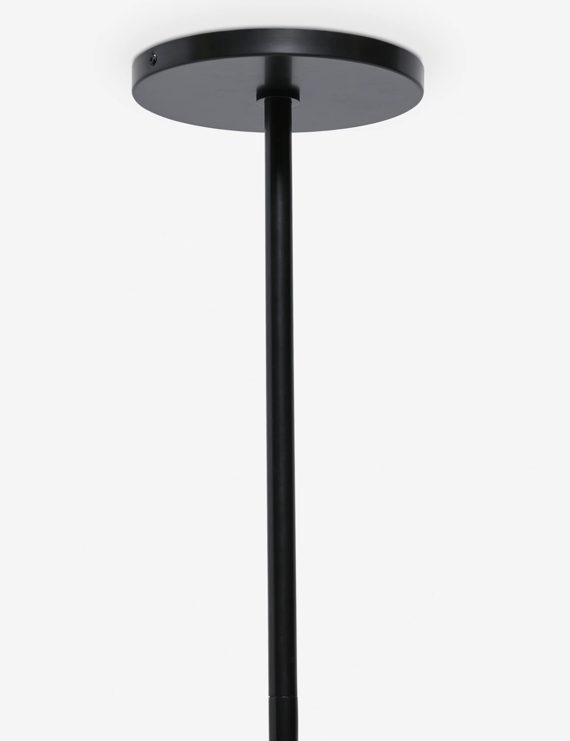 Matthews Pendant Light - Image 8
