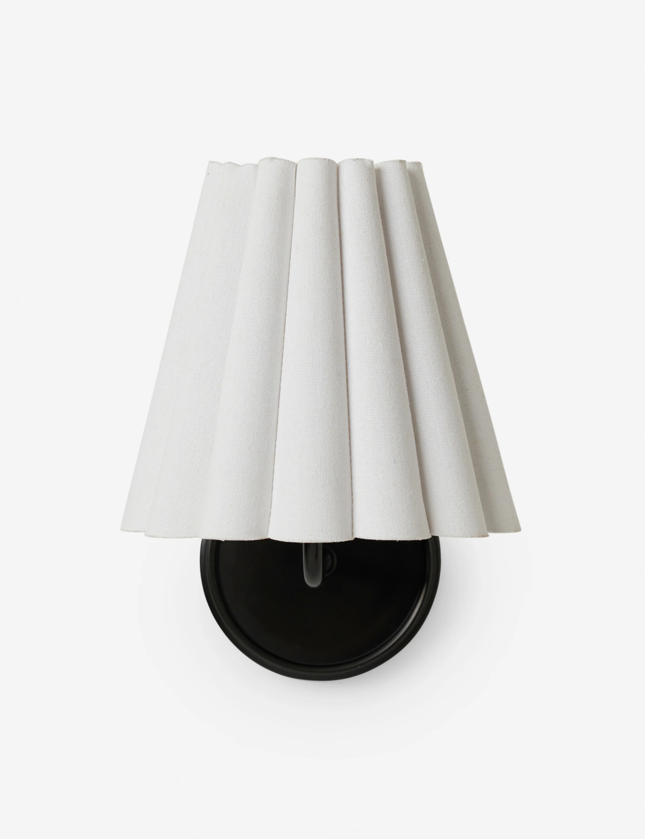 Matthews Sconce - Image 2