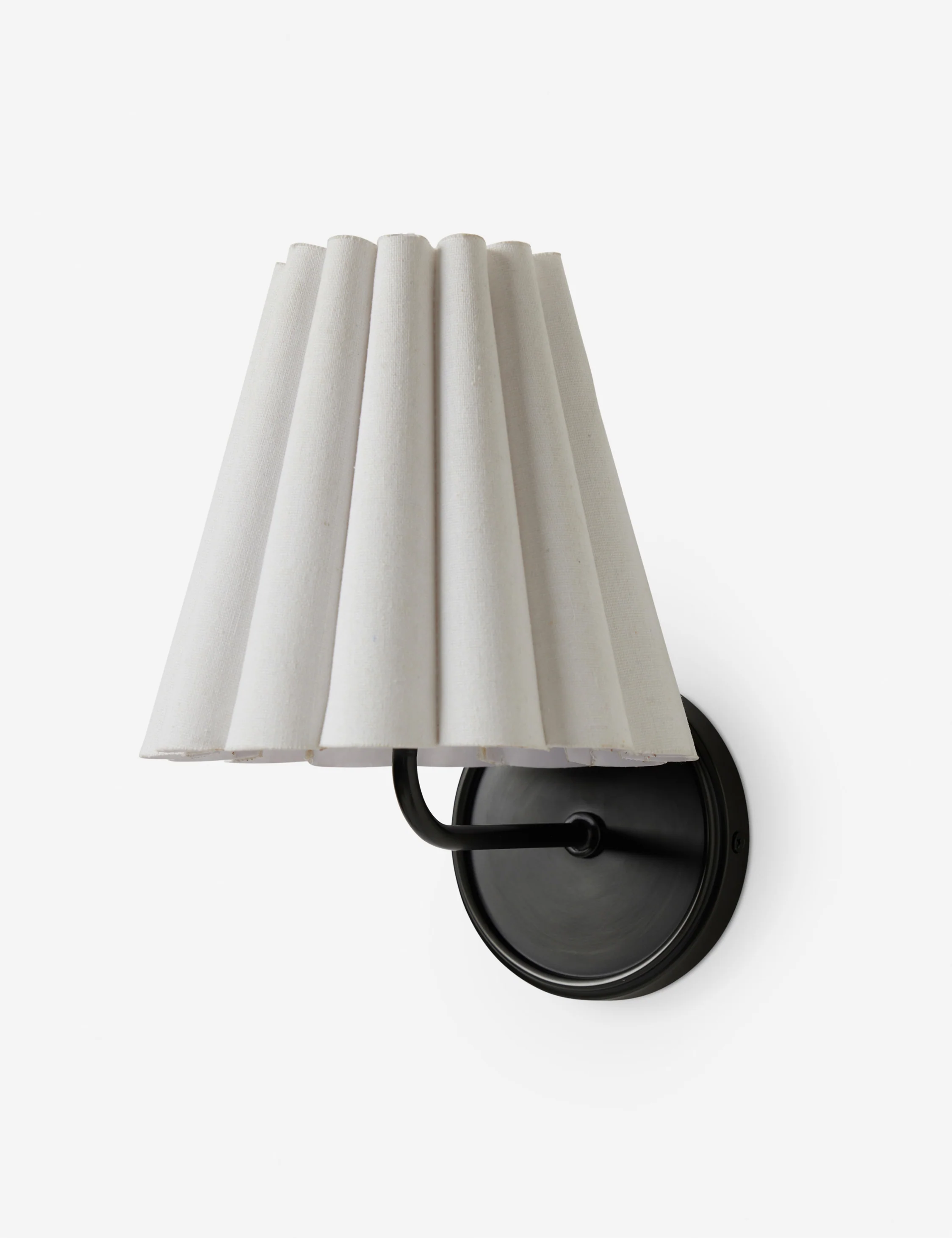 Matthews Sconce - Image 5