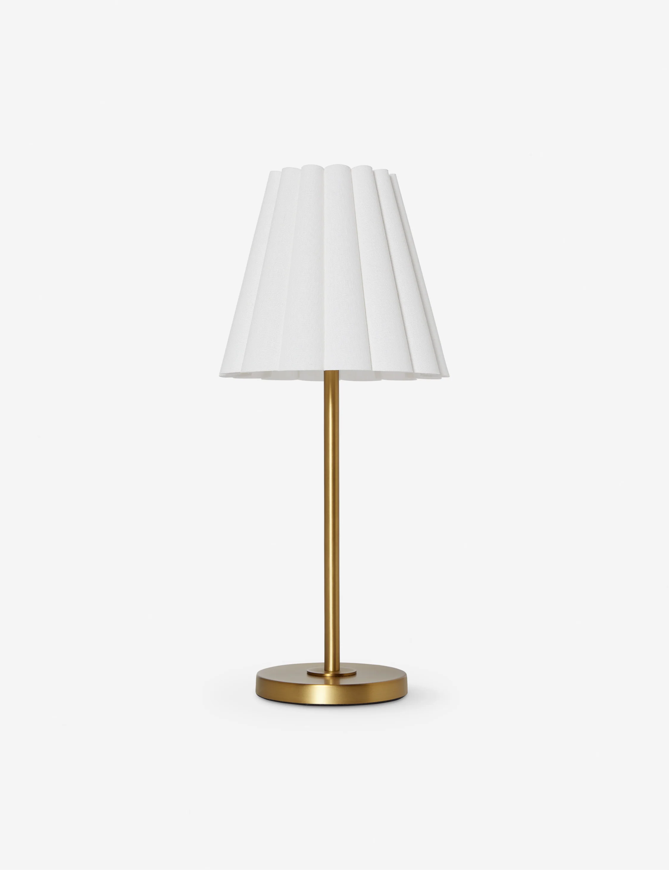 Matthews Table Lamp - Image 2