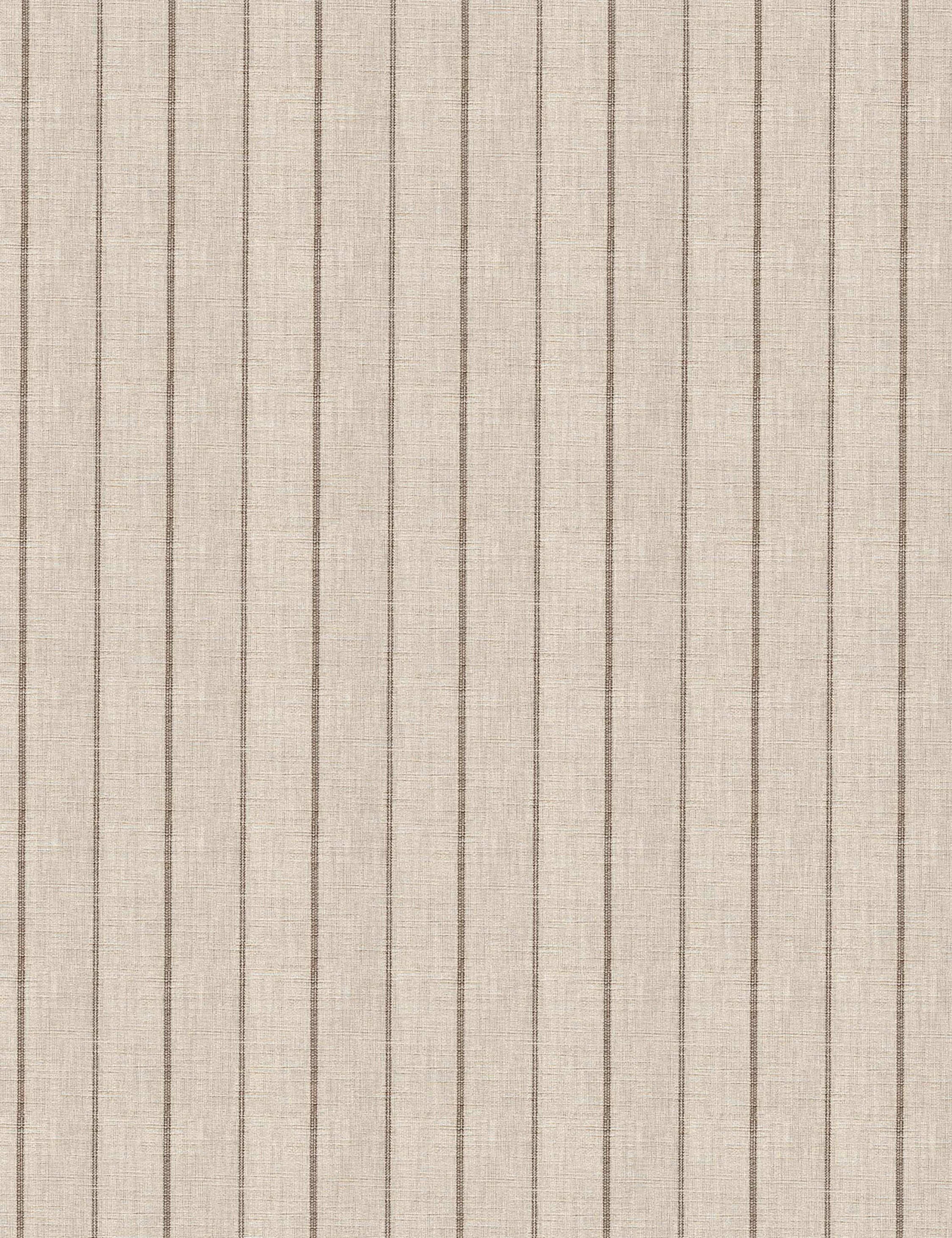 Maura Slipcover Bed - Image 35
