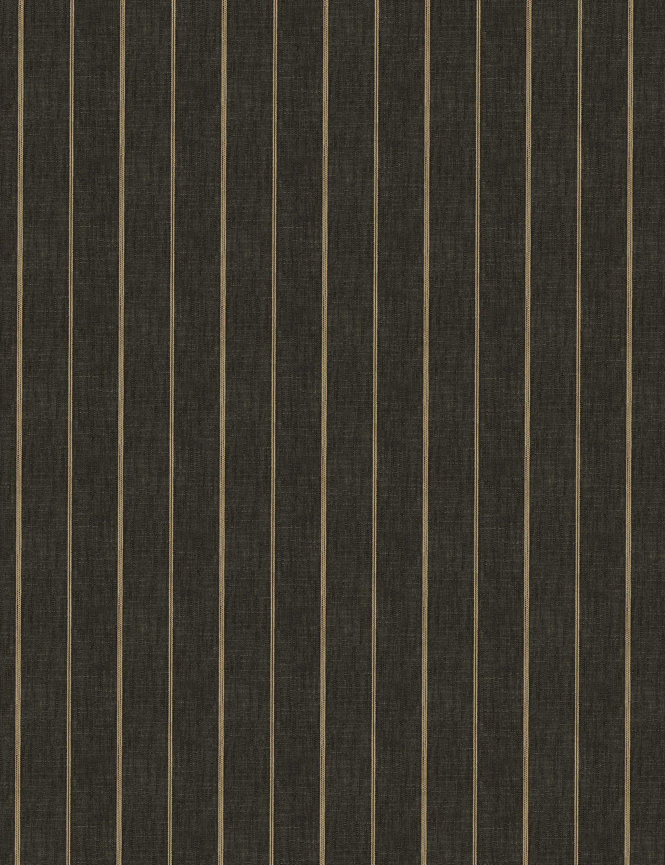 Maura Slipcover Bed - Image 38