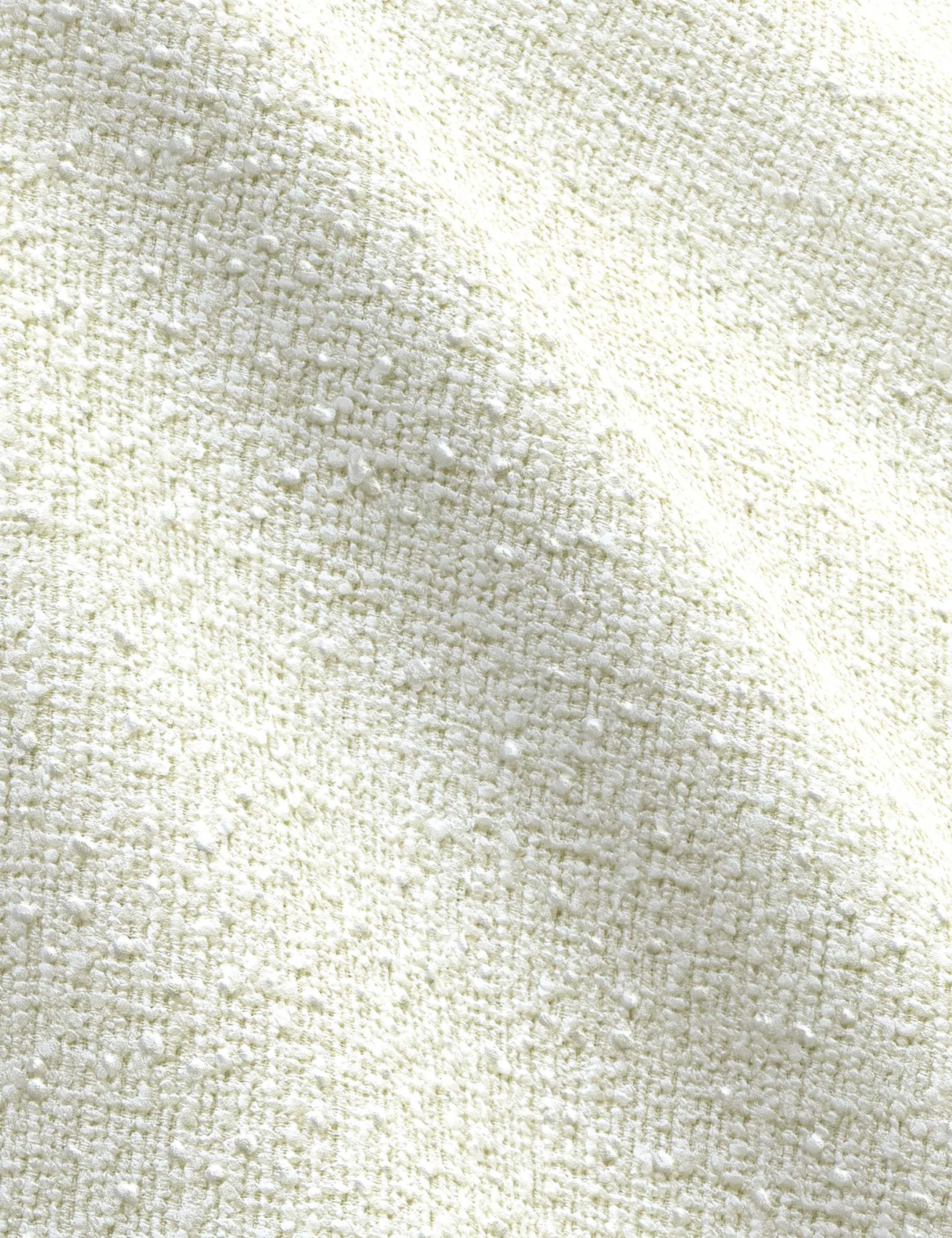 Maura Slipcover Bed - Image 53