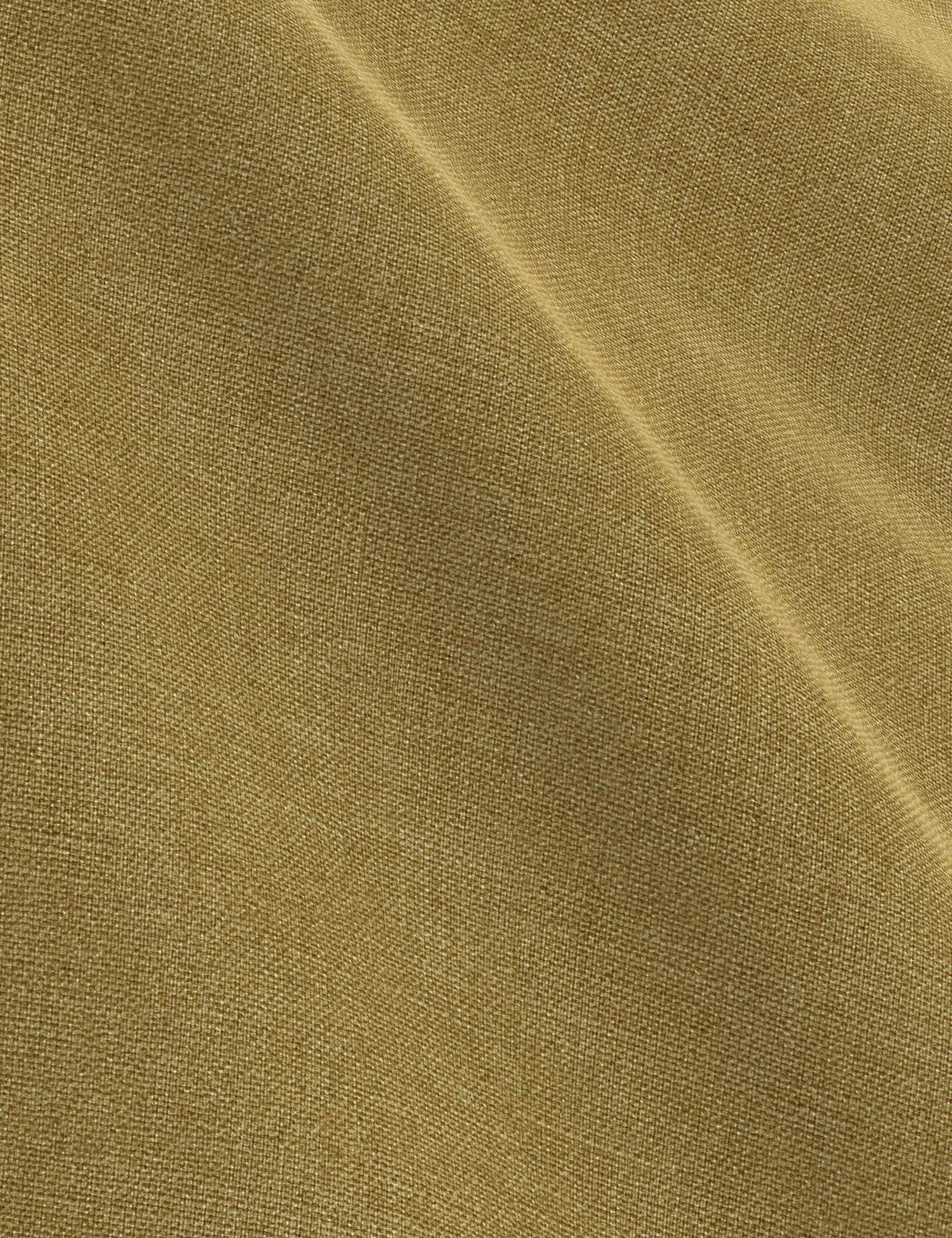 Maura Slipcover Bed - Image 73