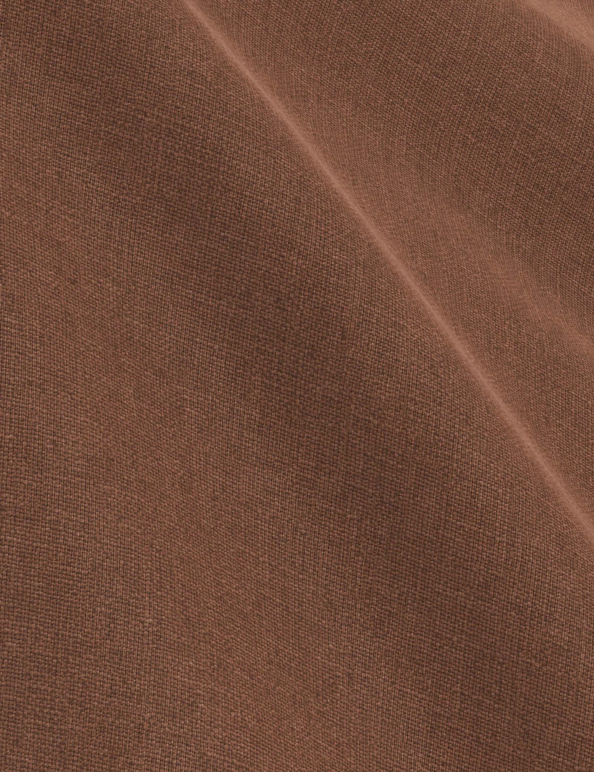 Maura Slipcover Bed - Image 79