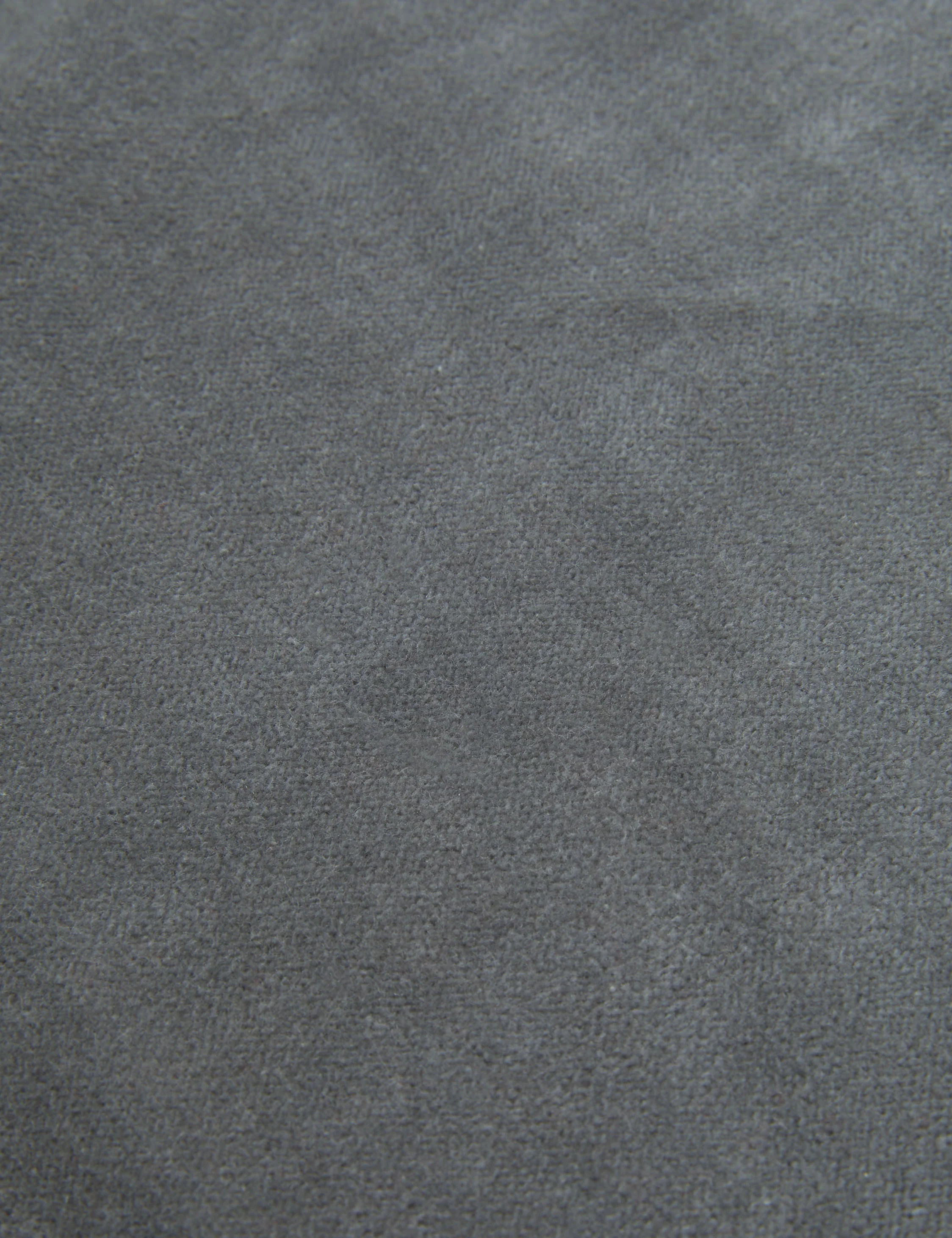 Mauree Velvet Tree Skirt - Image 18