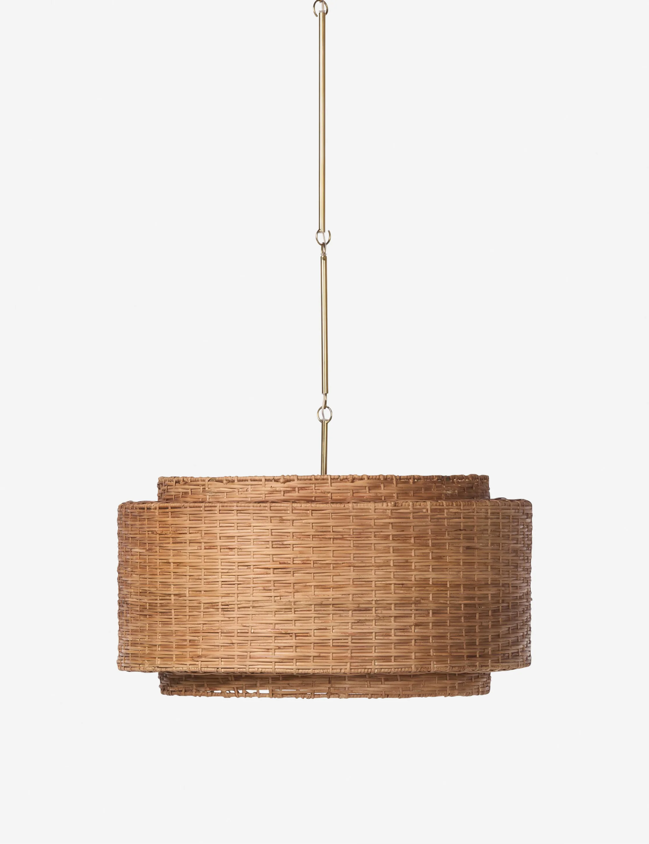 Maurette Pendant Light - Image 3