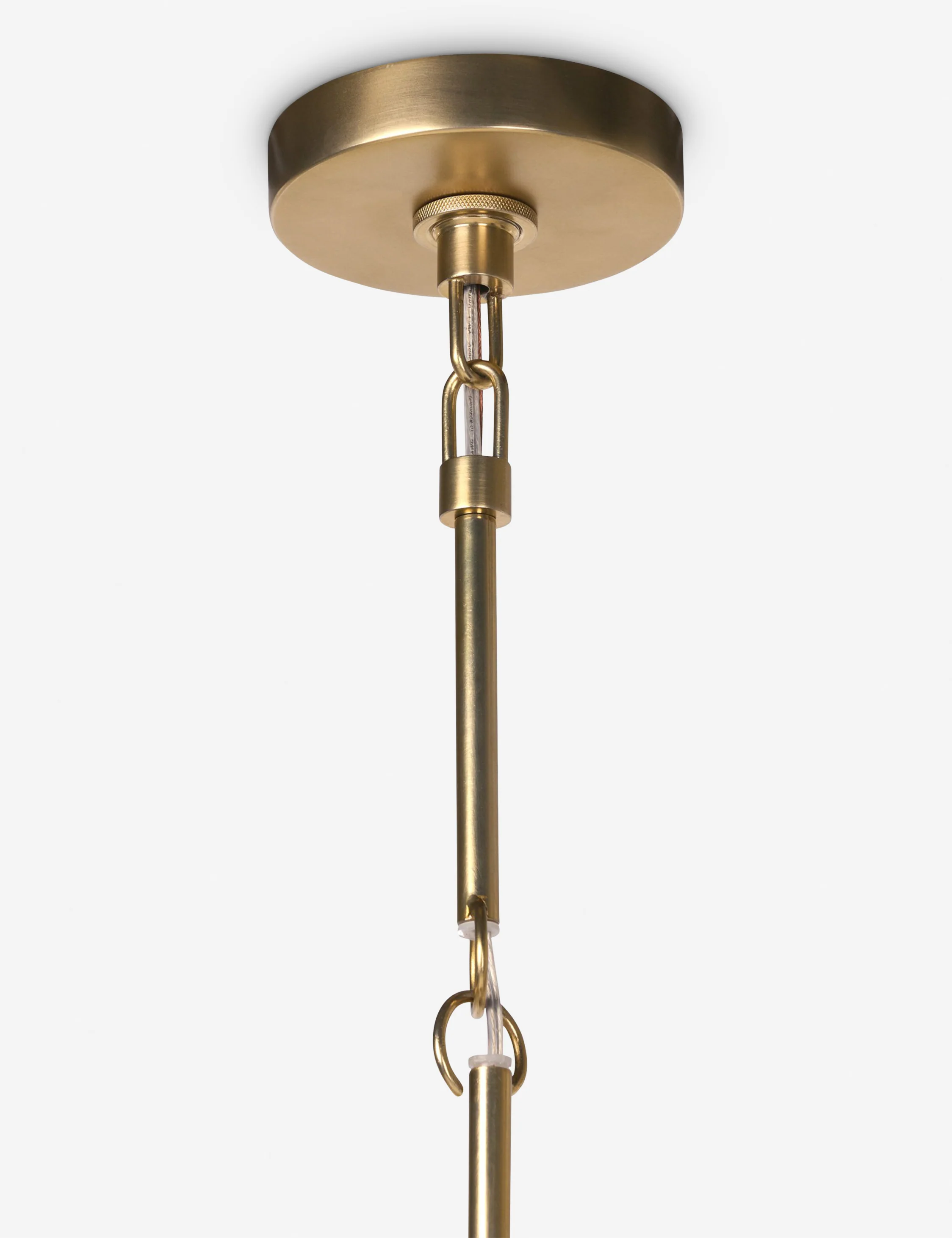 Maurette Pendant Light - Image 7