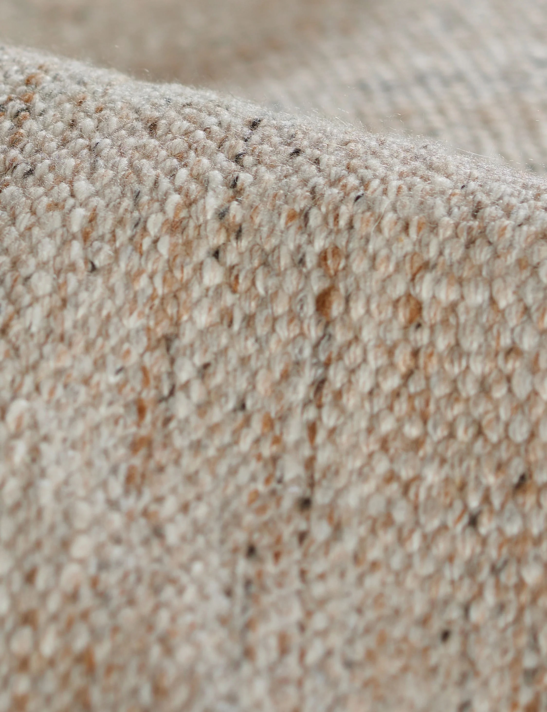 Maxi Indoor / Outdoor Rug - Image 10