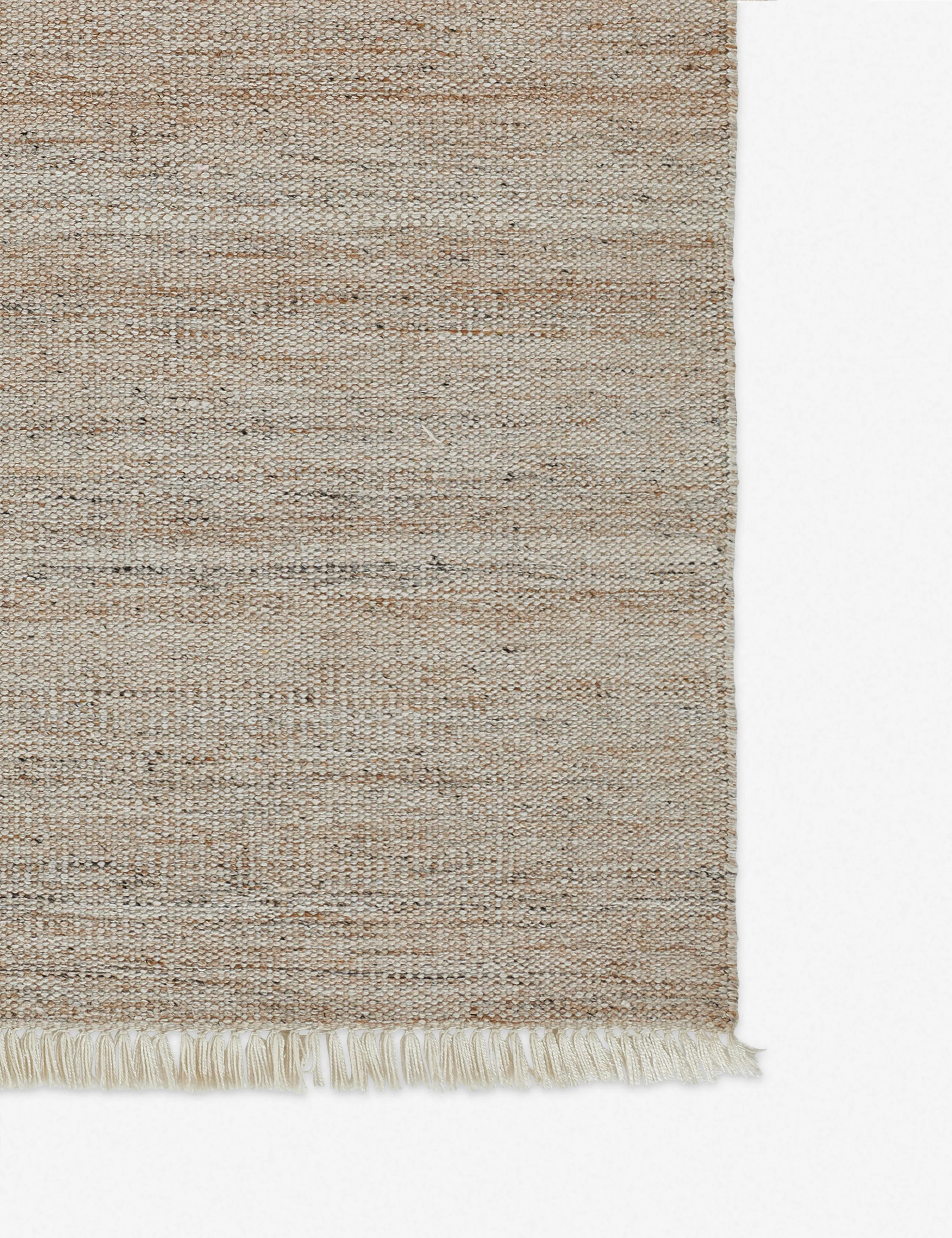 Maxi Indoor / Outdoor Rug - Image 8