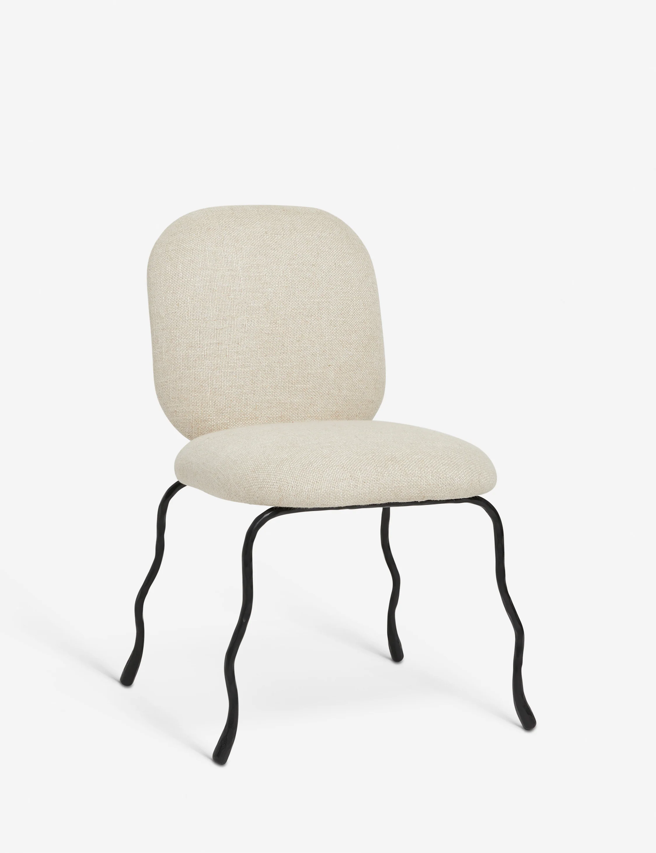May Dining Chair by Eny Lee Parker - Image 4