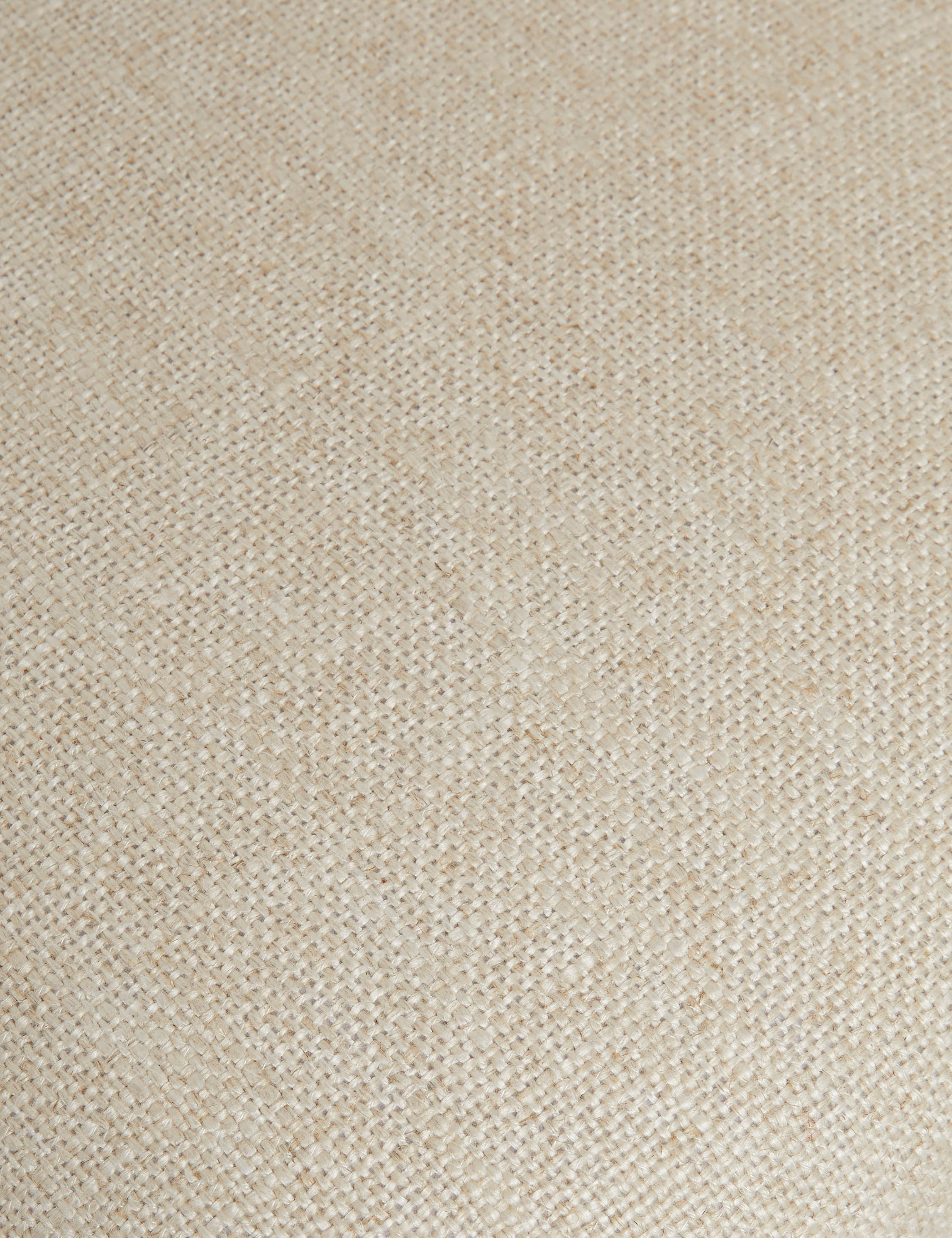 May Dining Chair by Eny Lee Parker - Image 9