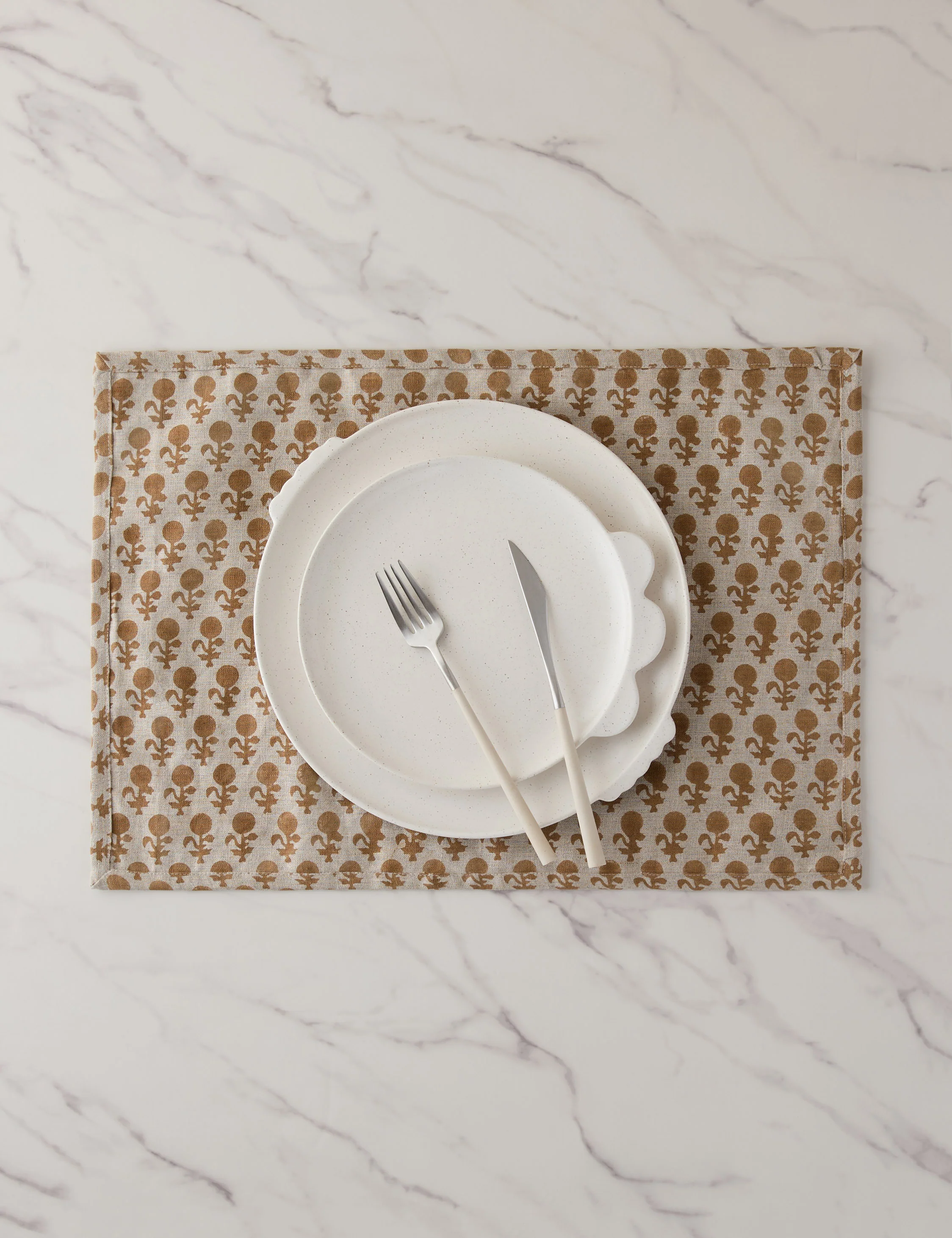 May Table Linens - Image 10