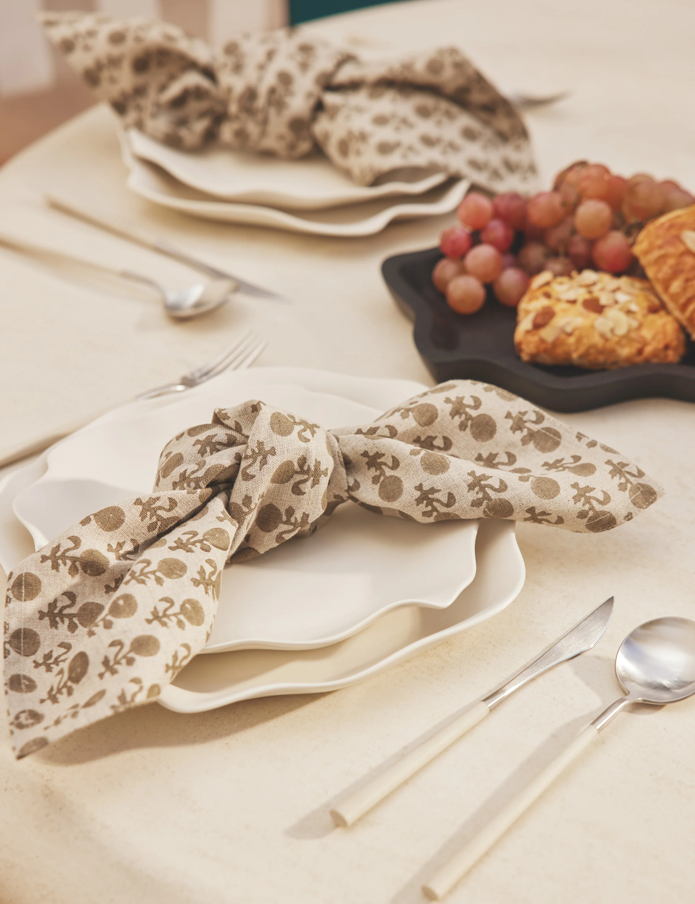 May Table Linens - Image 13