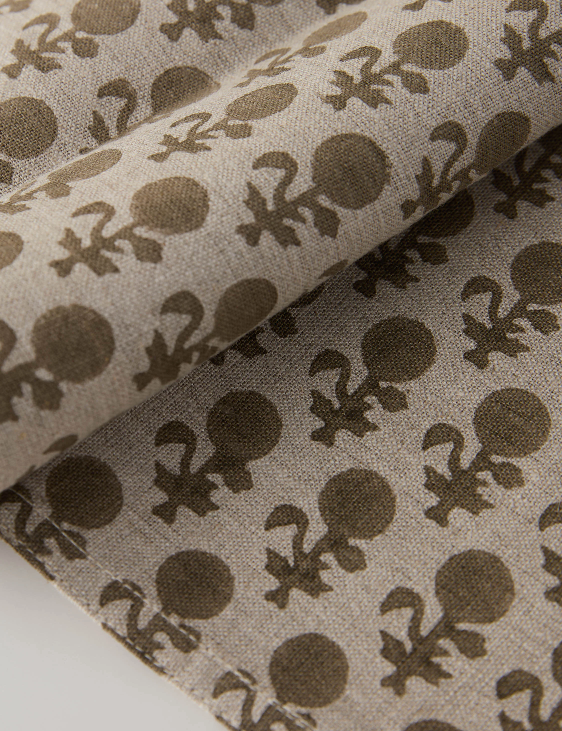 May Table Linens - Image 15