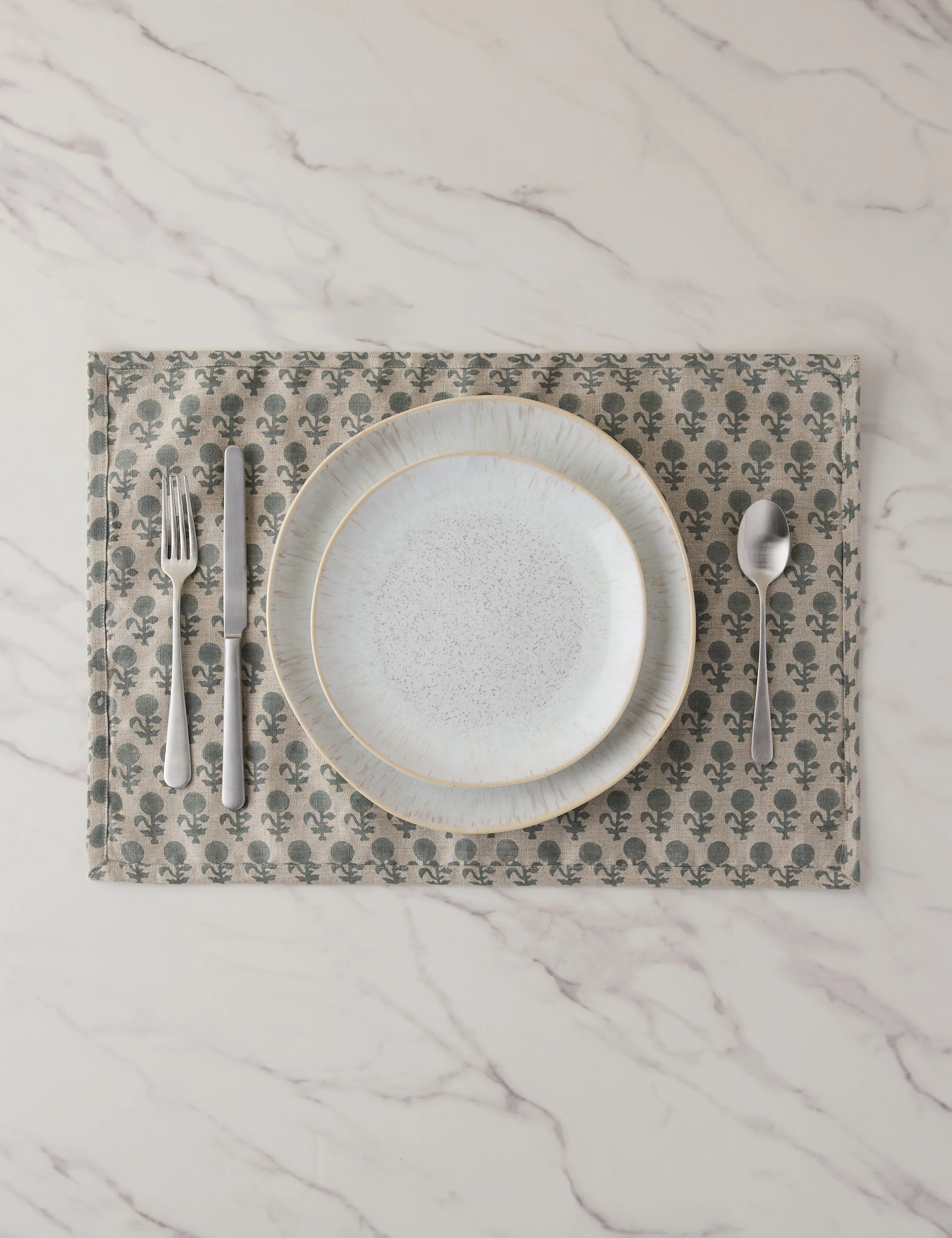 May Table Linens - Image 4