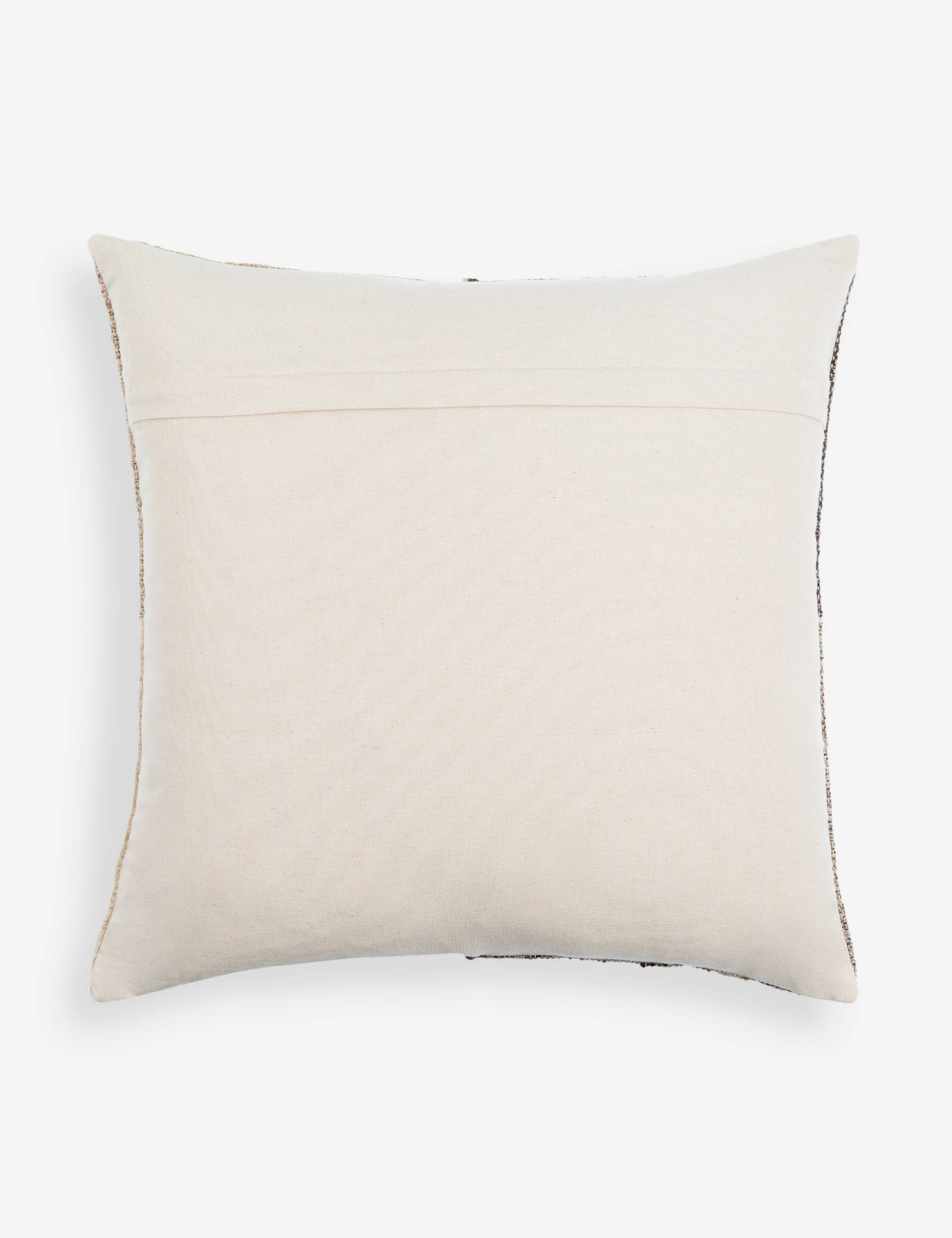 Mayhall Pillow - Image 3