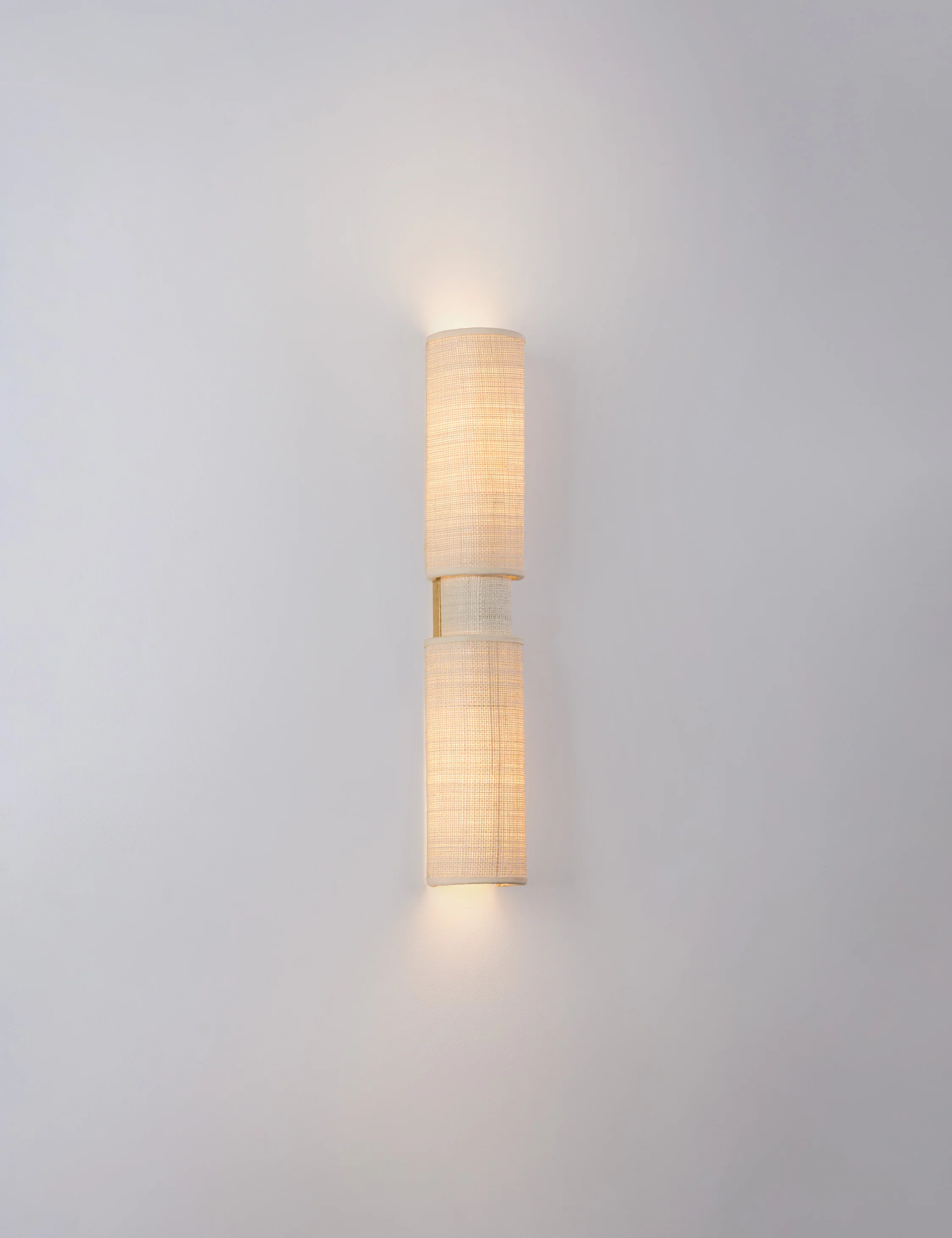 Maylee Sconce