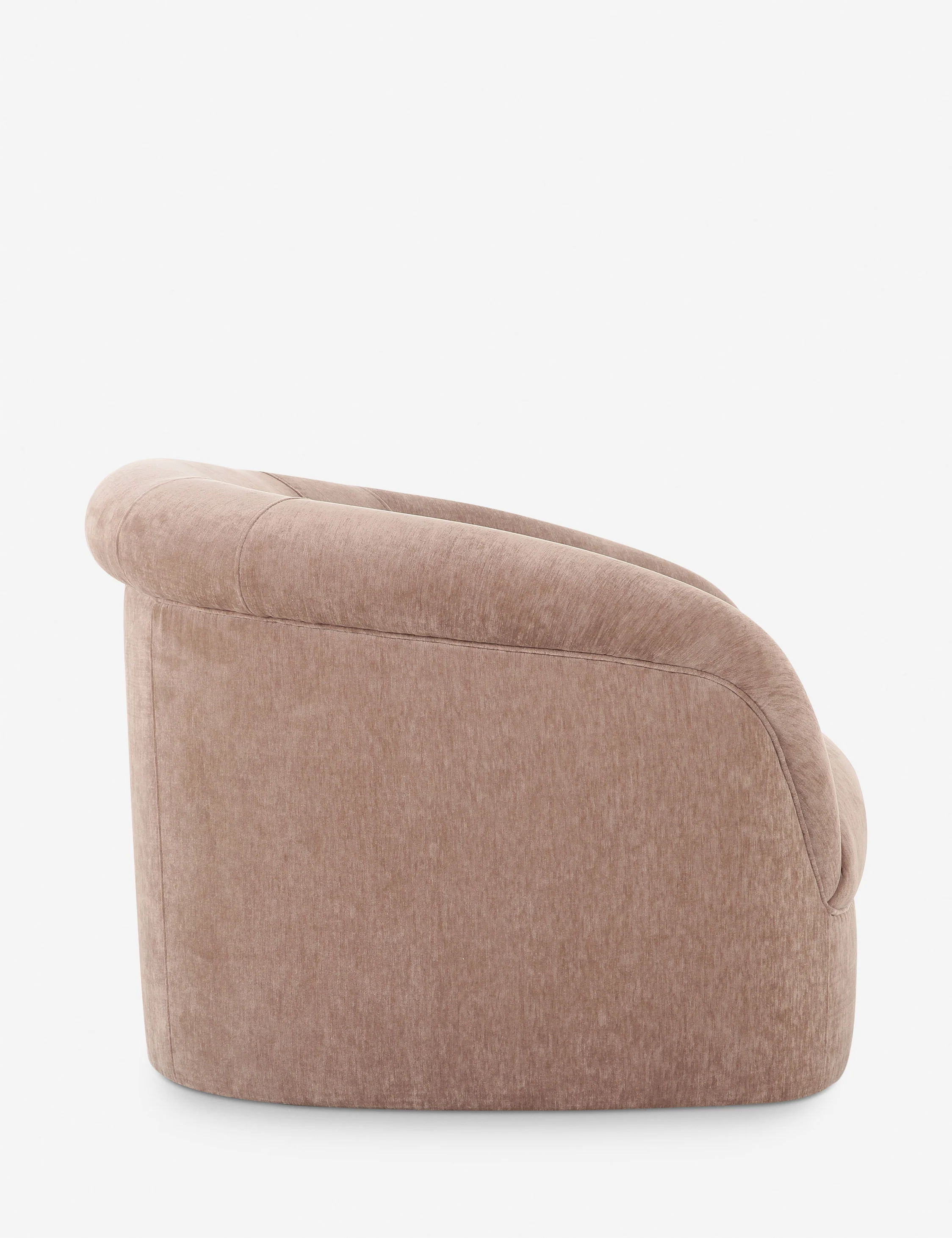 McCartney Accent Chair - Image 10