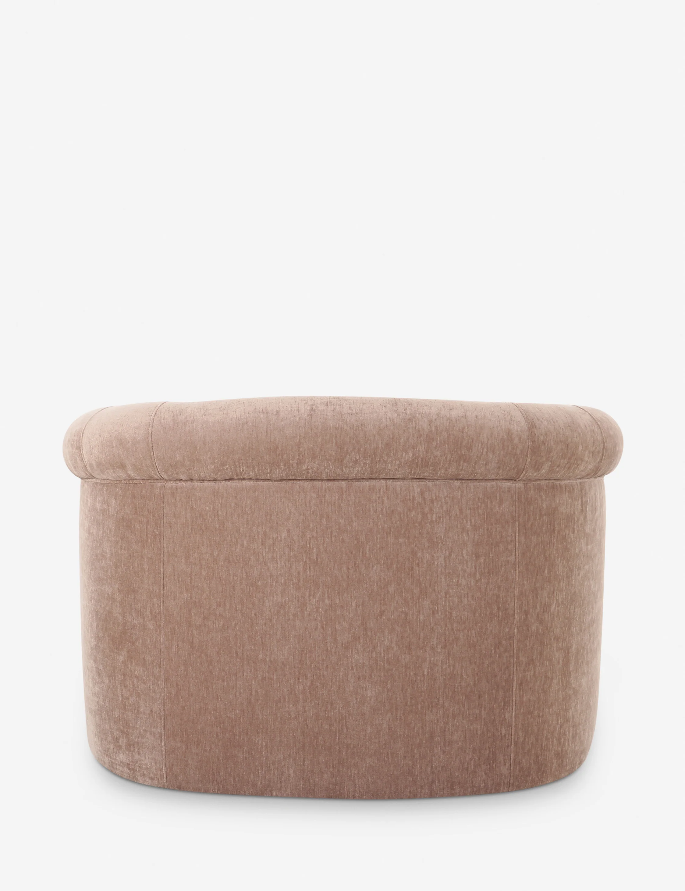 McCartney Accent Chair - Image 11