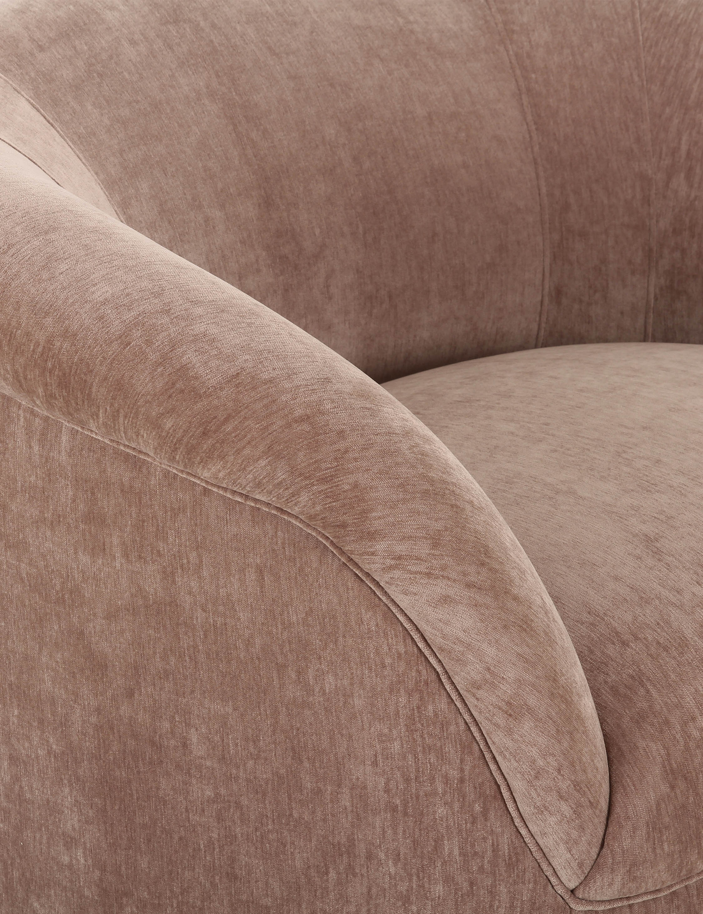 McCartney Accent Chair - Image 12