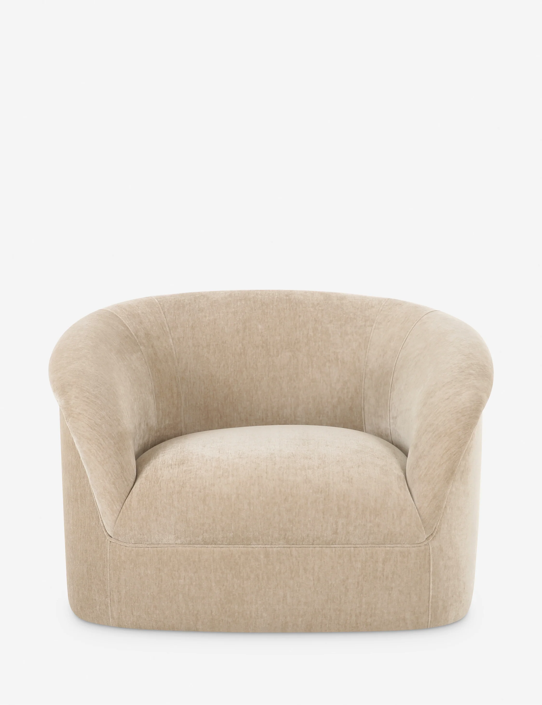 McCartney Accent Chair - Image 13