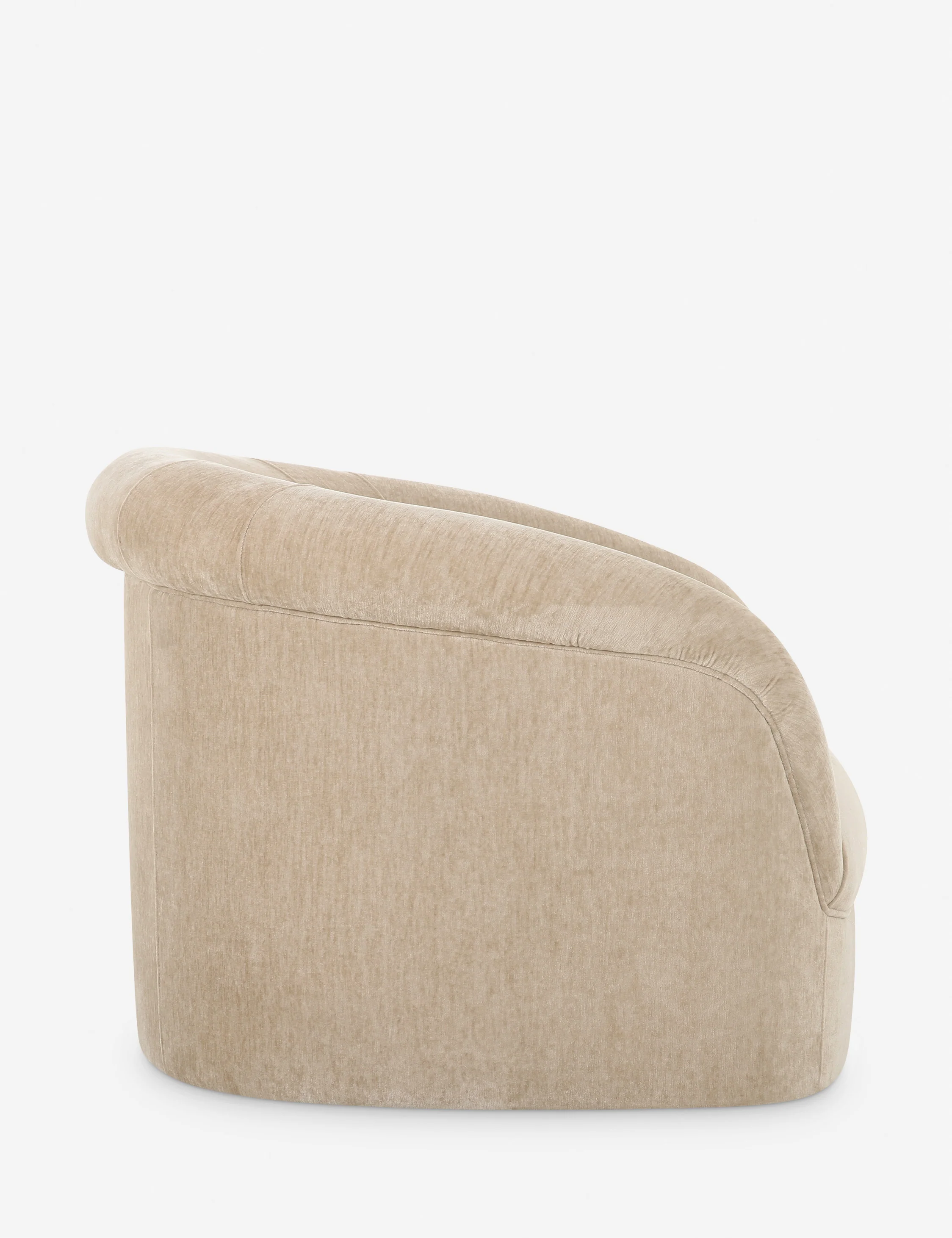 McCartney Accent Chair - Image 16